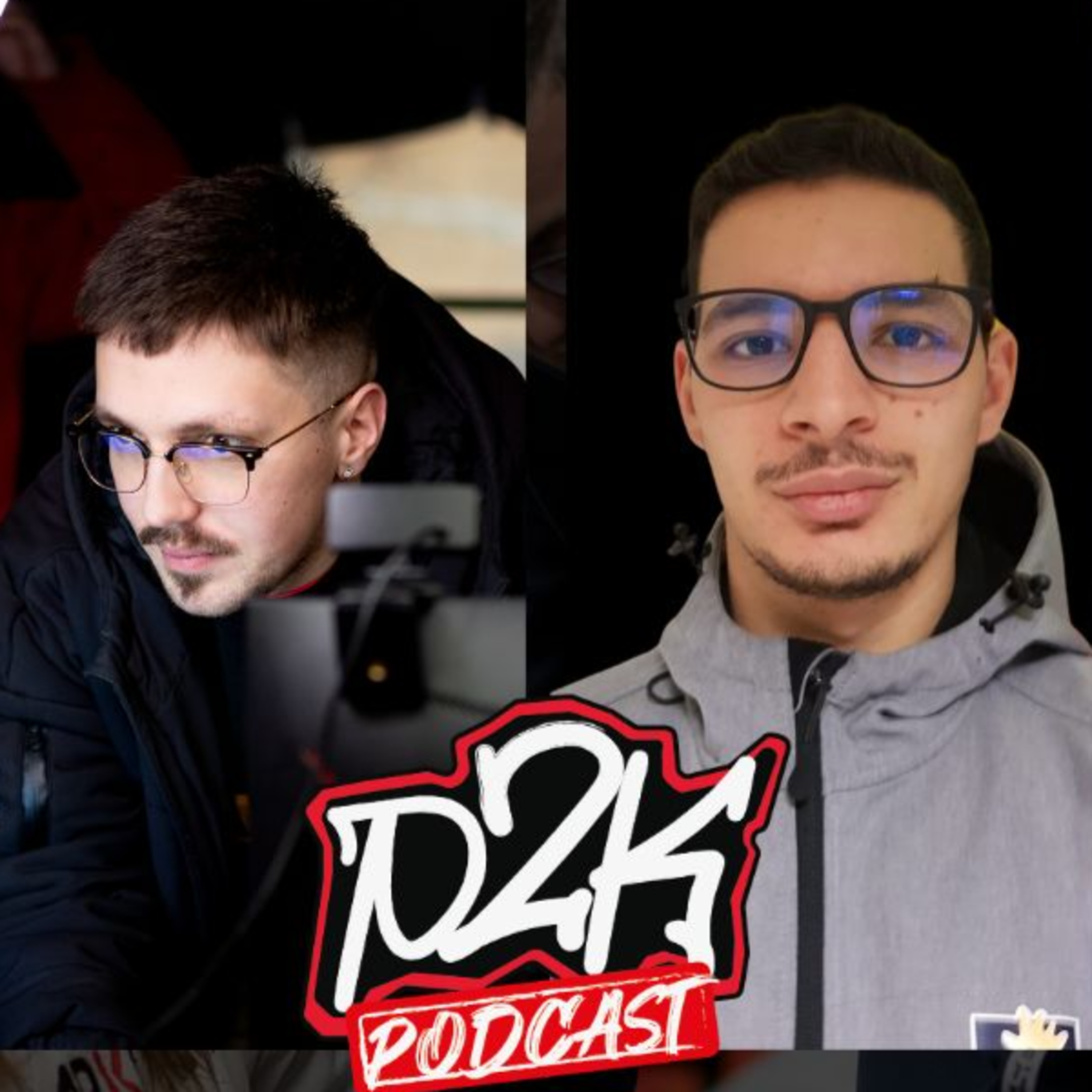 P2K