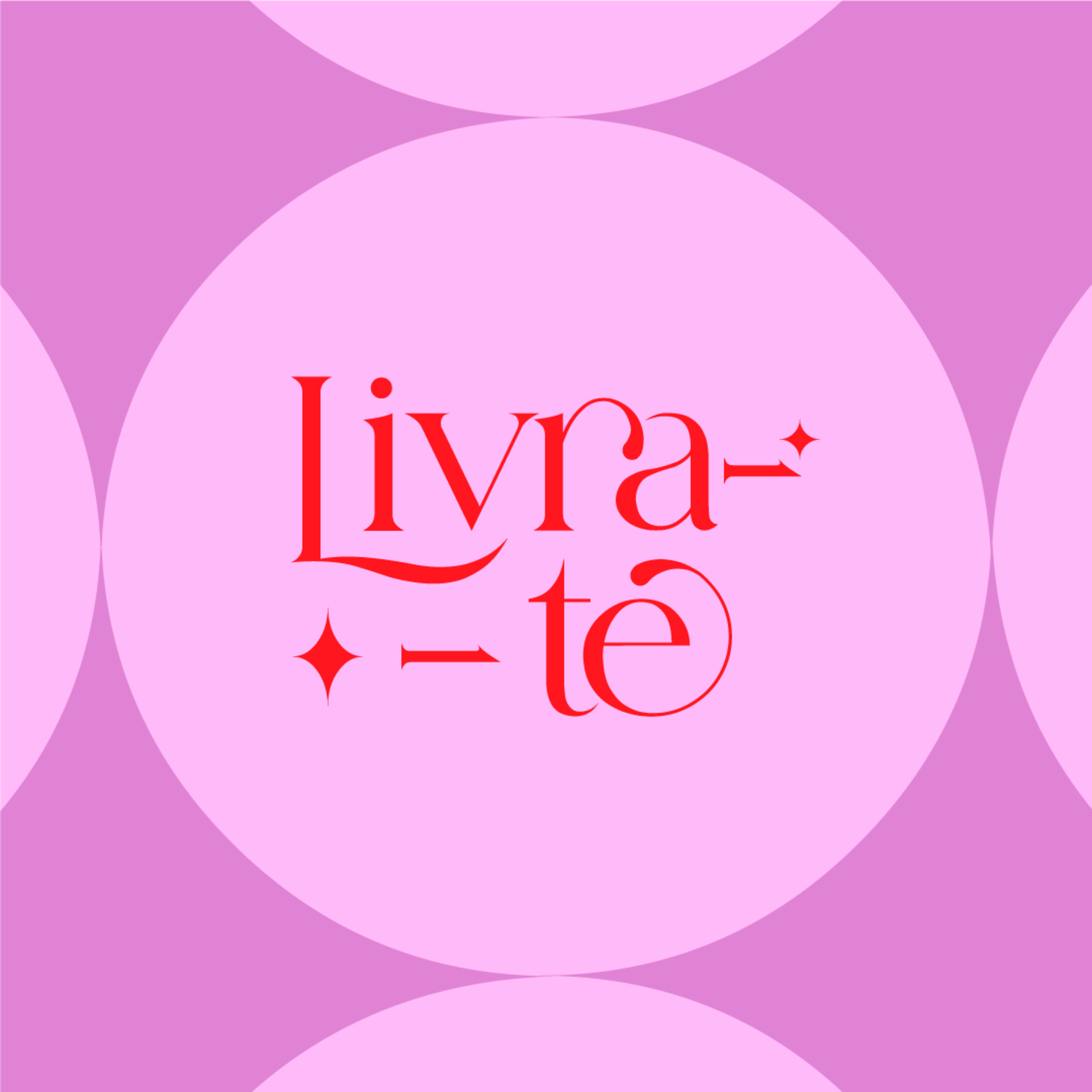 LIVRA-TE