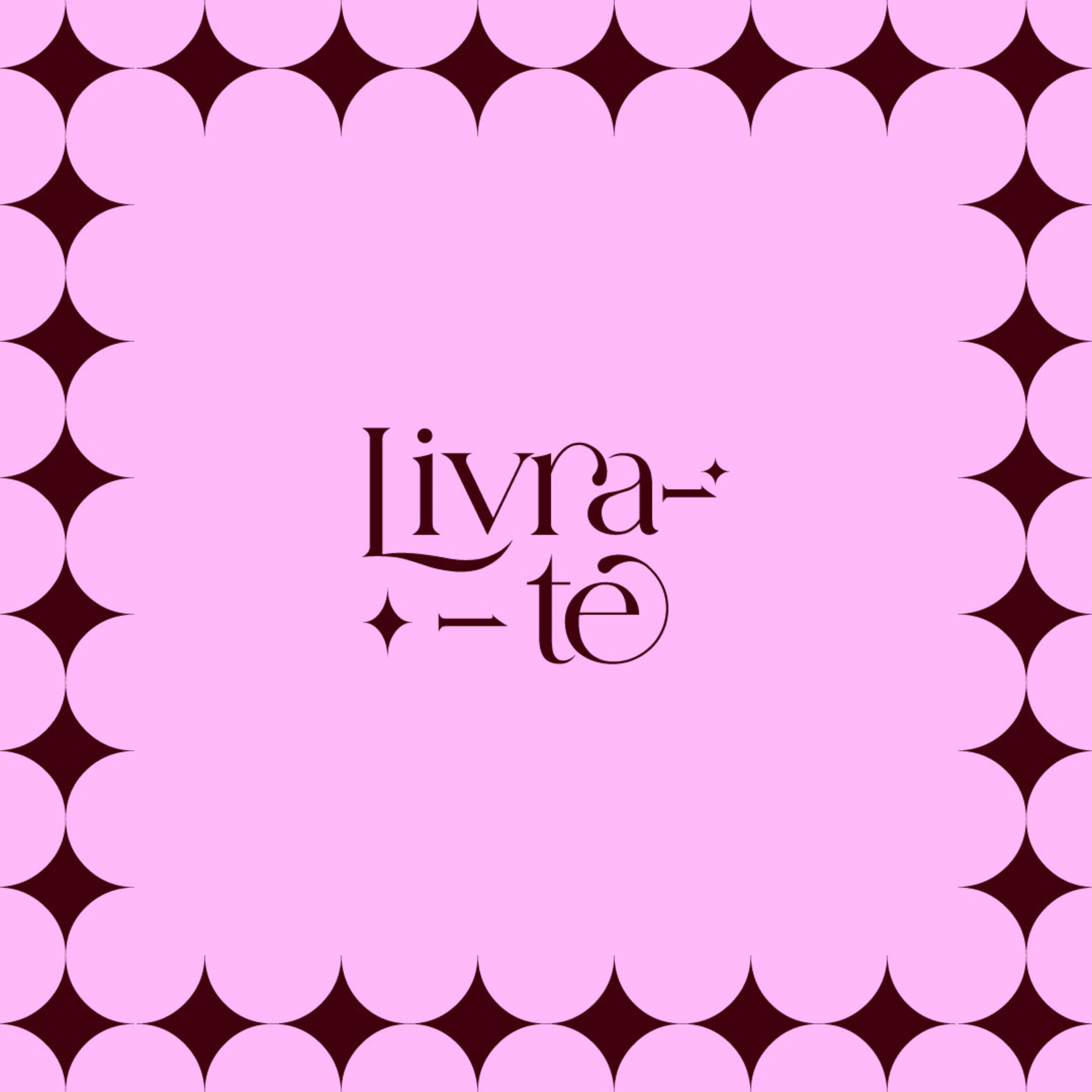 #231 - Clube do Livra-te de Julho com Marta Maia da Costa episode artwork