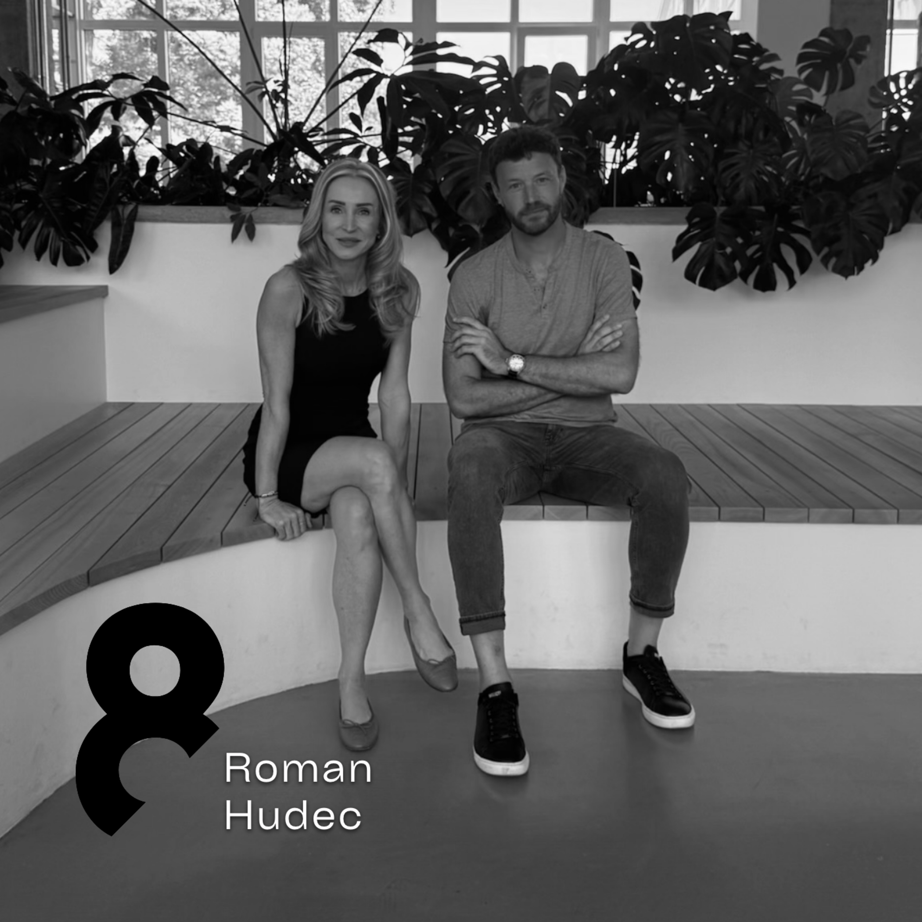 Roman Hudec: Světlo jako čtvrtý rozměr architektury