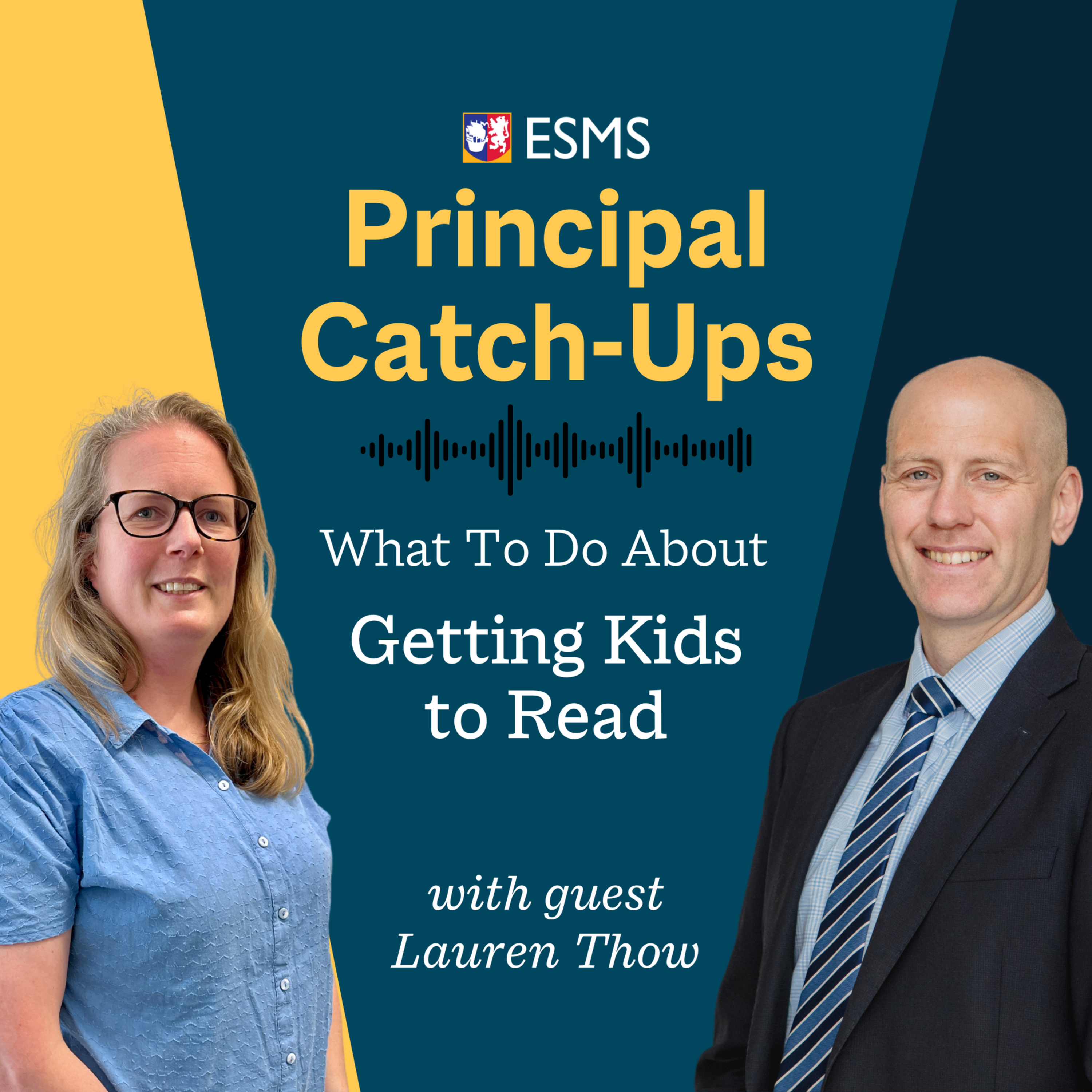 What To Do About Getting Kids To Read