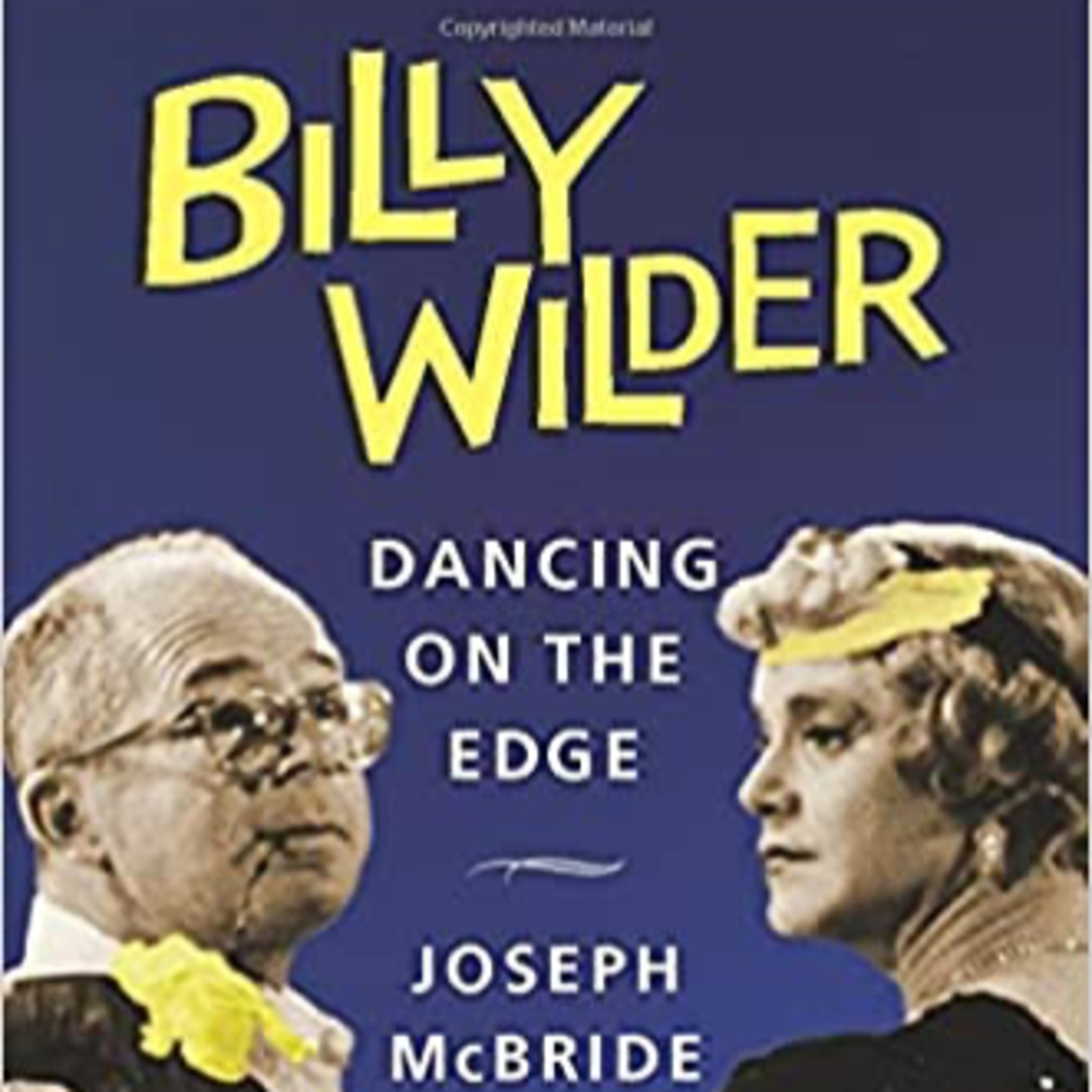 Dick Dinman\'s DVD Classics Corner On The Air