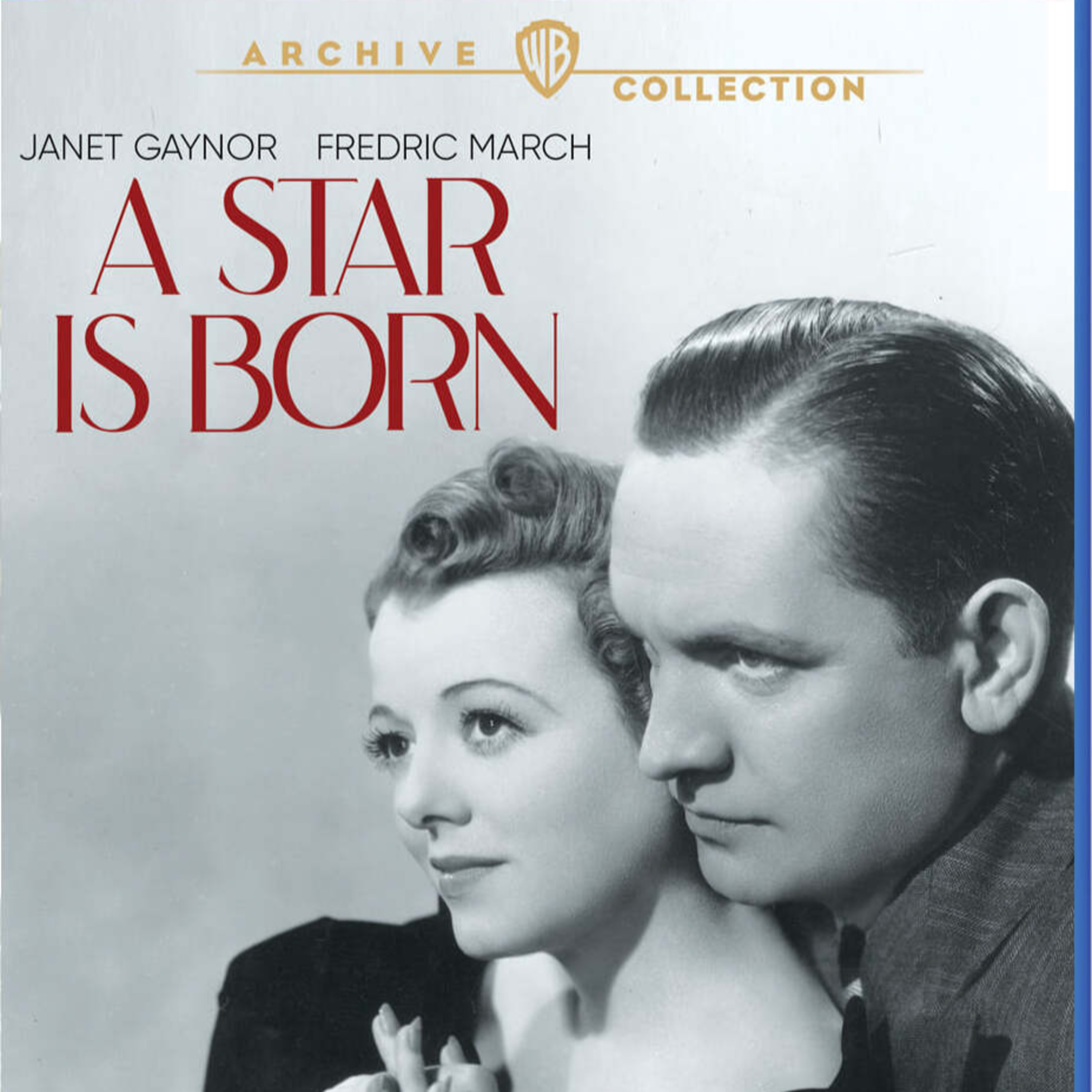 Dick Dinman\'s DVD Classics Corner On The Air