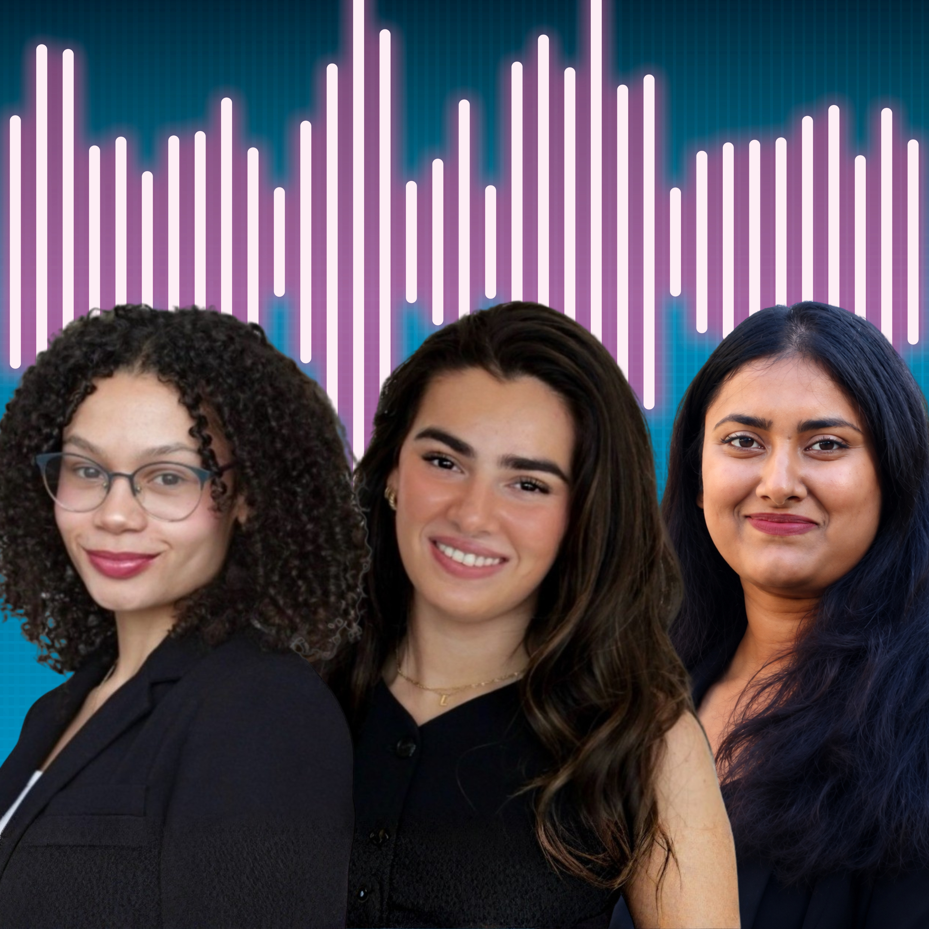 The Future of Work from The People Who Will Own it