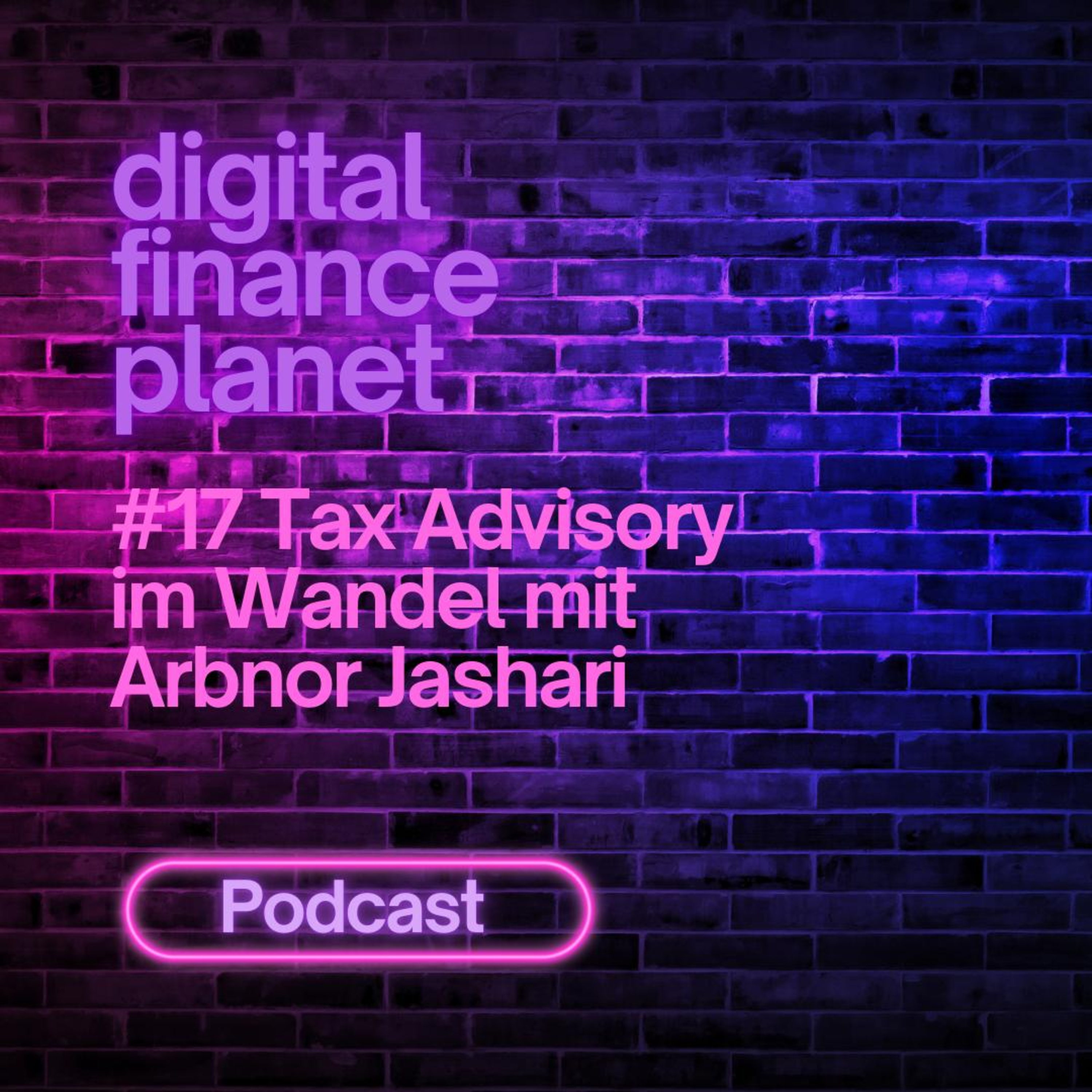 Digital Finance Planet