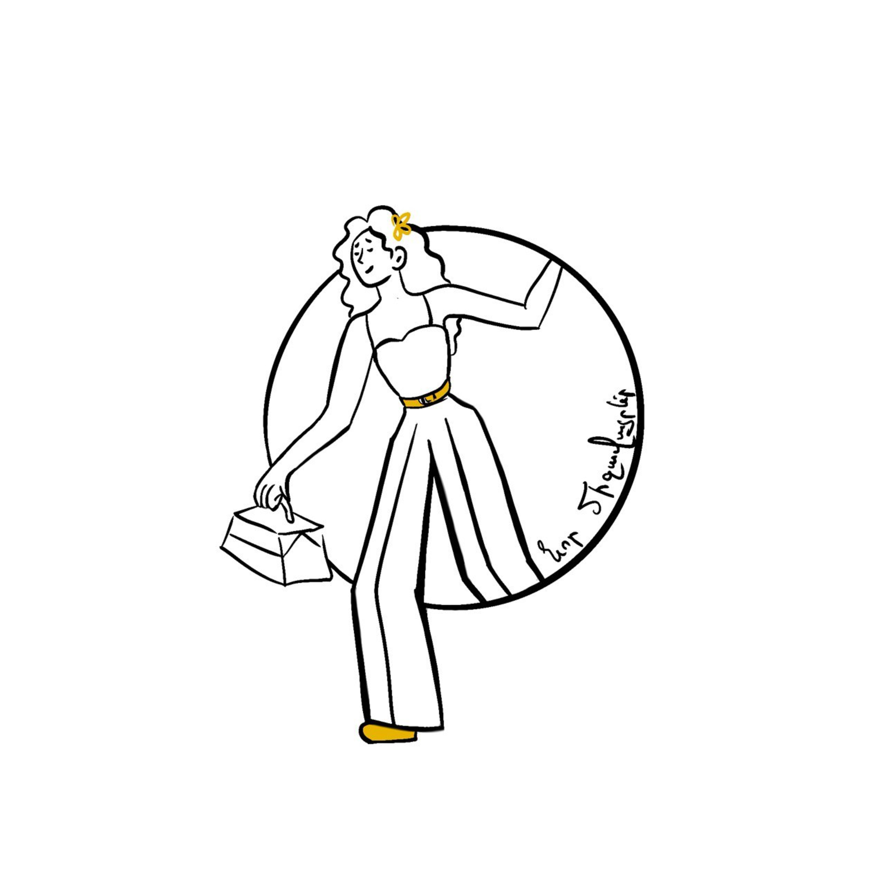 Նոր միջավայրեր episode artwork