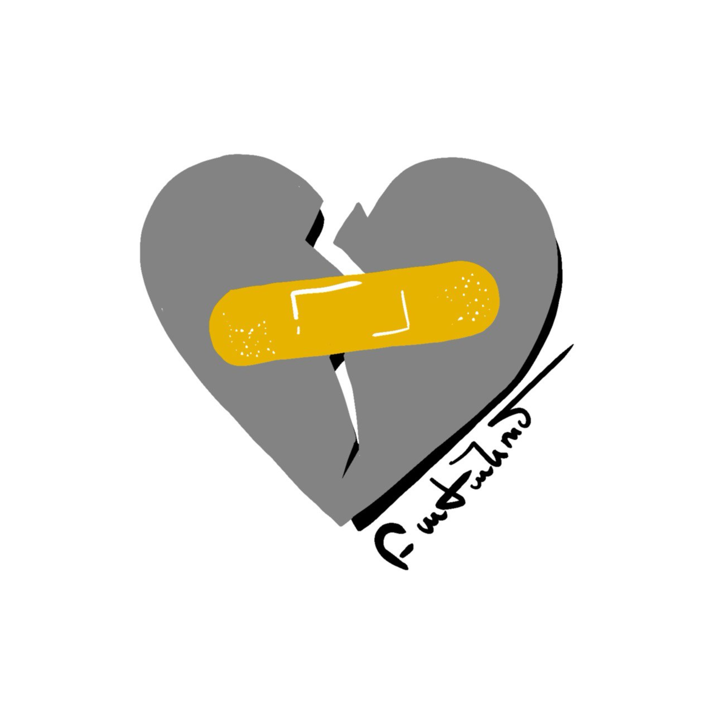 Բաժանում episode artwork