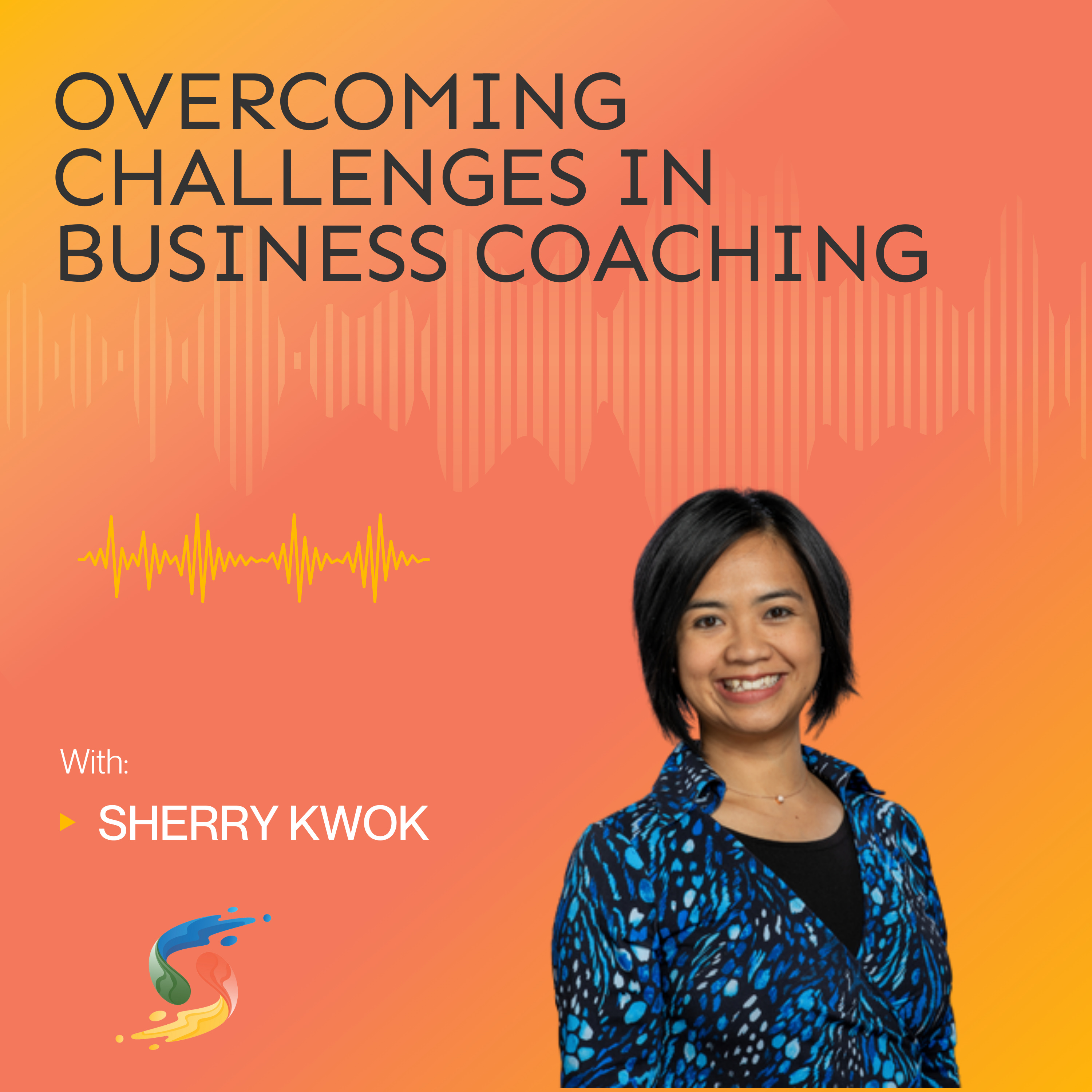 Overcoming Challenges in Business Coaching