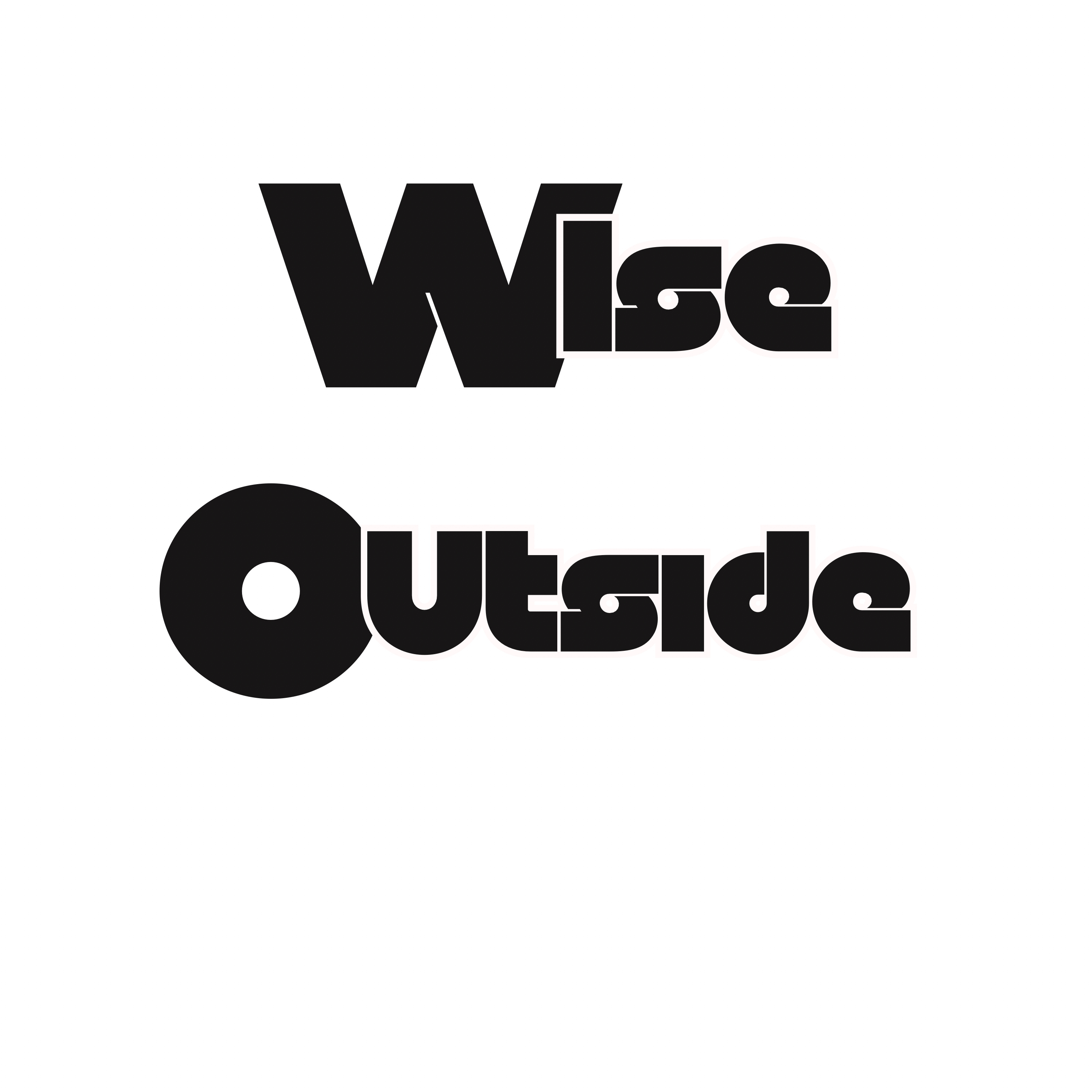 wise outside