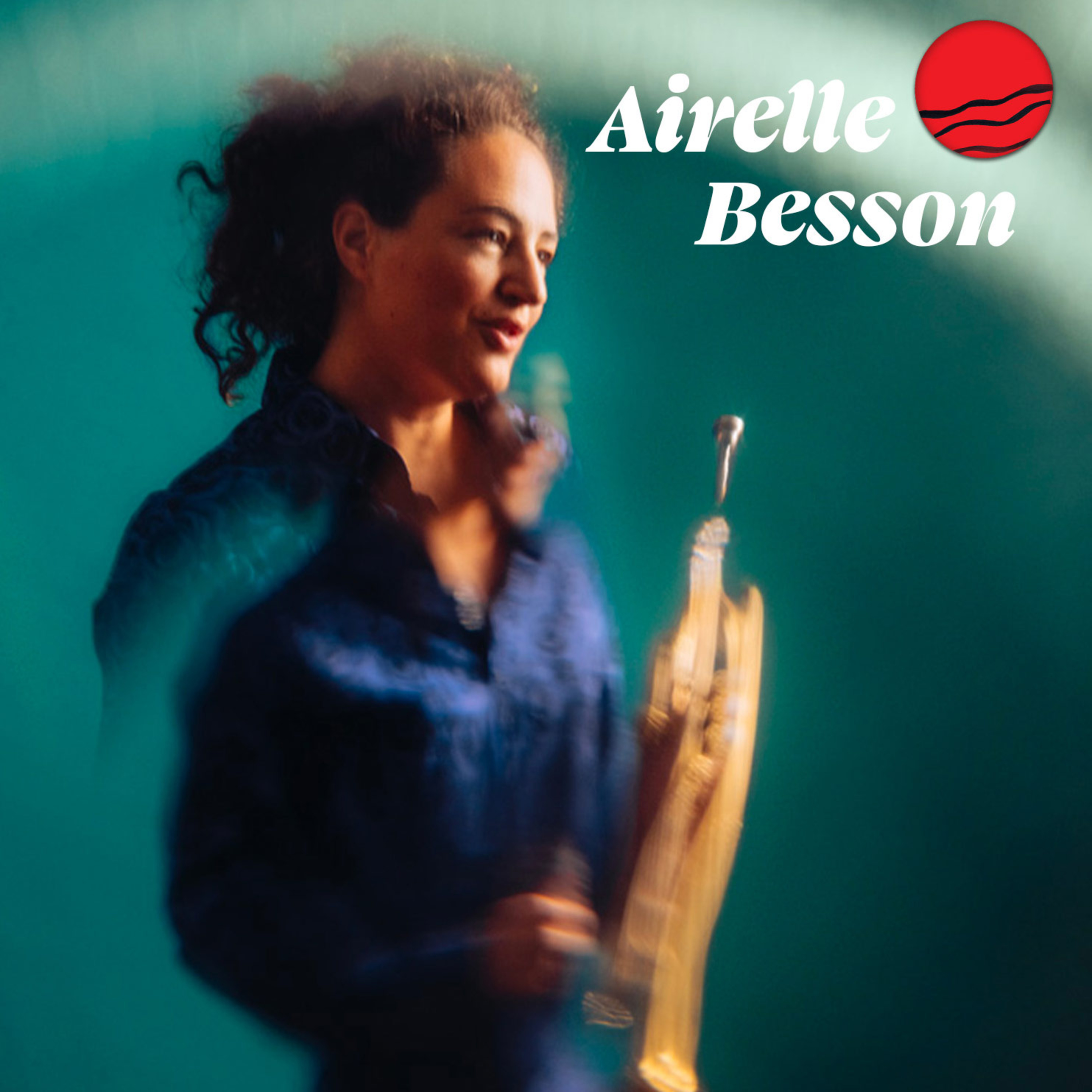 Jazzpunkt