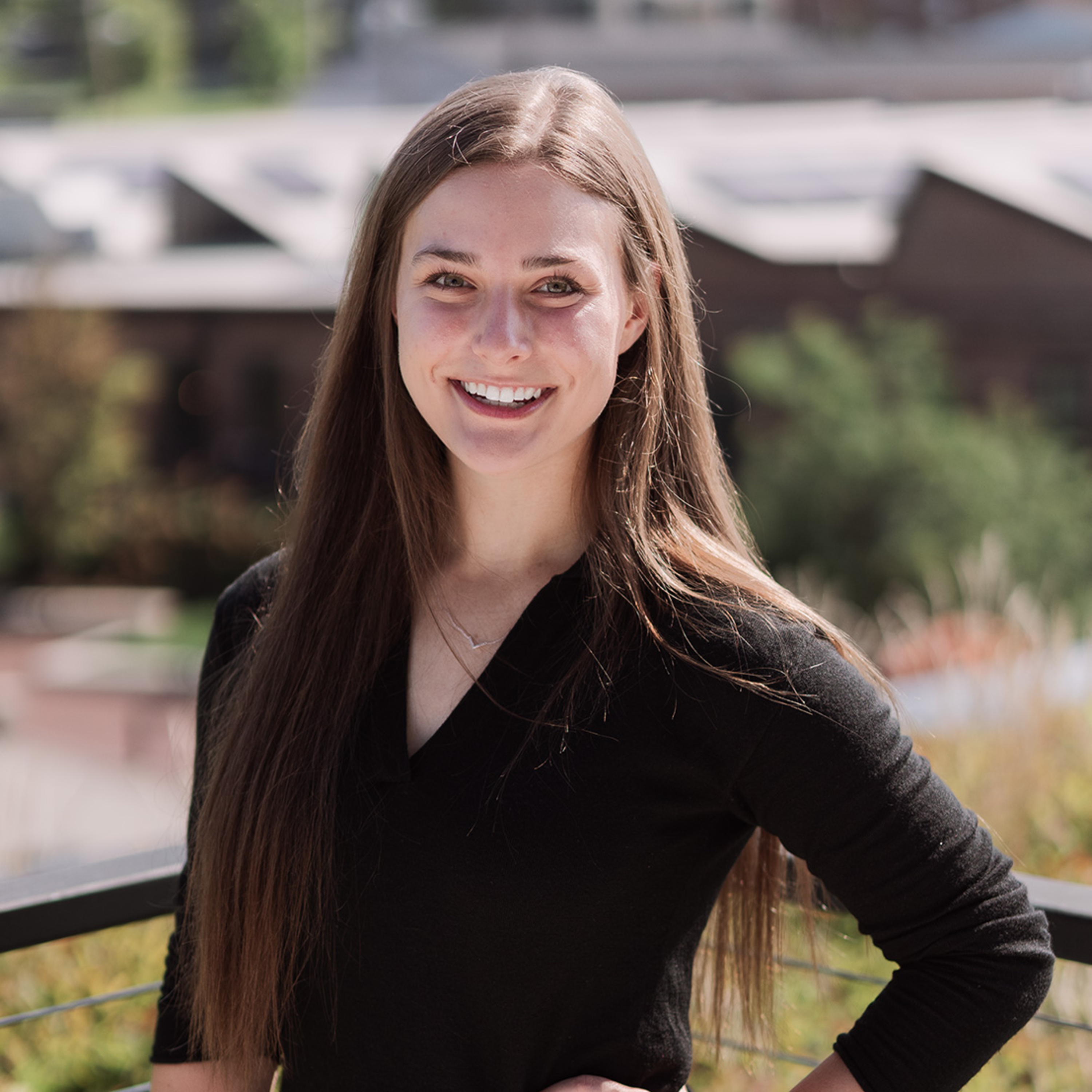 Brie Dillman – Founder of Elevate Ed – EP#0015