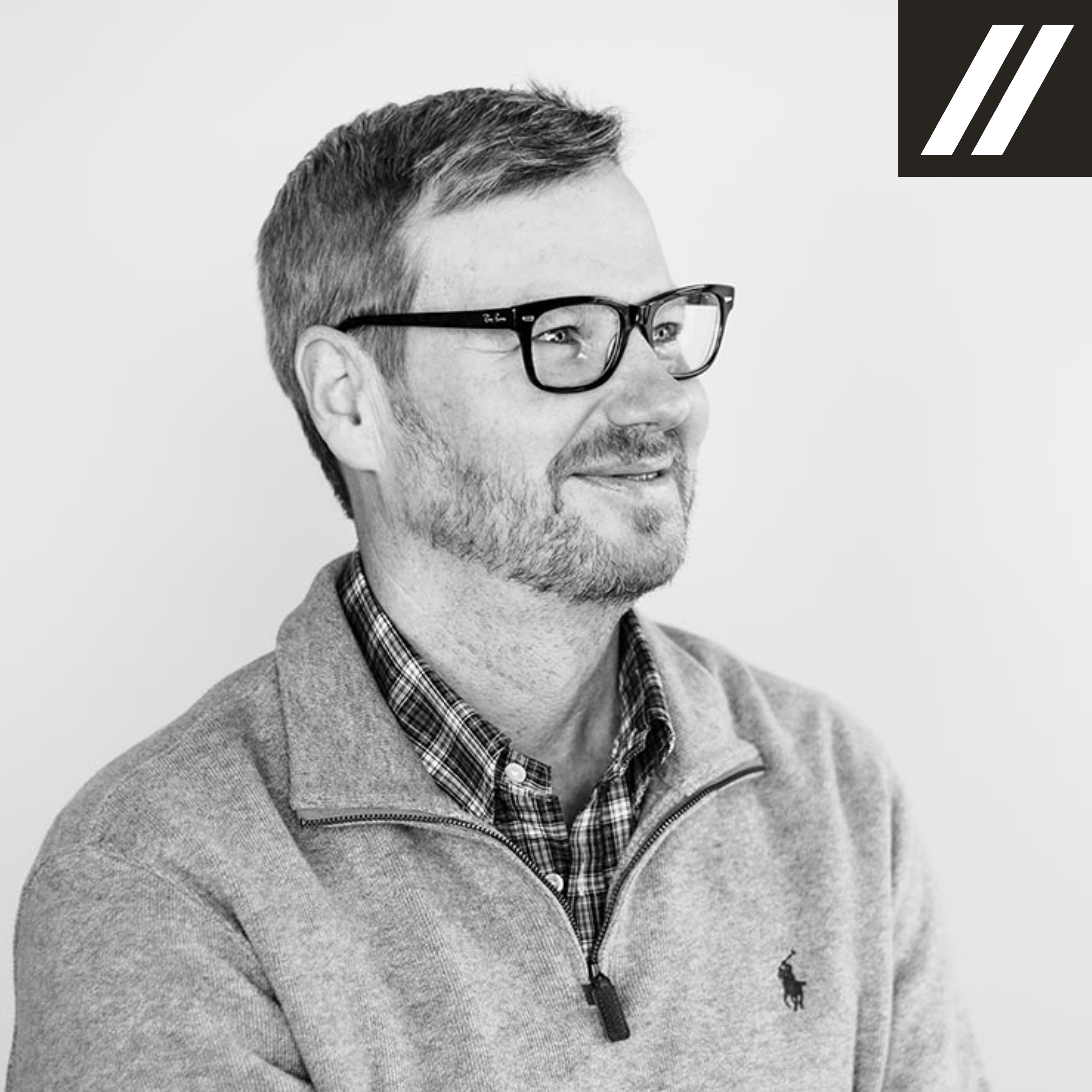 Cy Megnin – VP of Software at Elevate Ventures – EP #0022