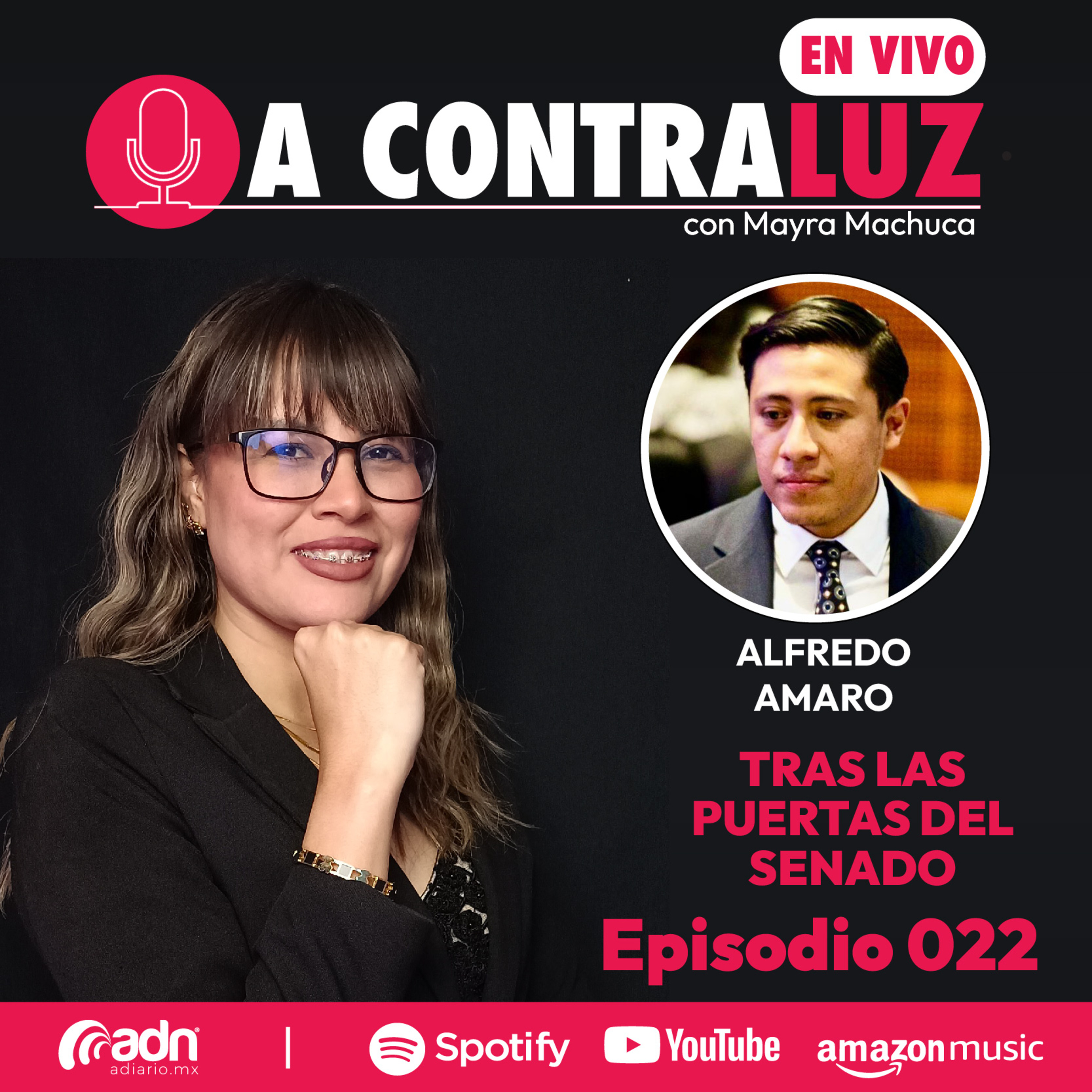 A Contraluz