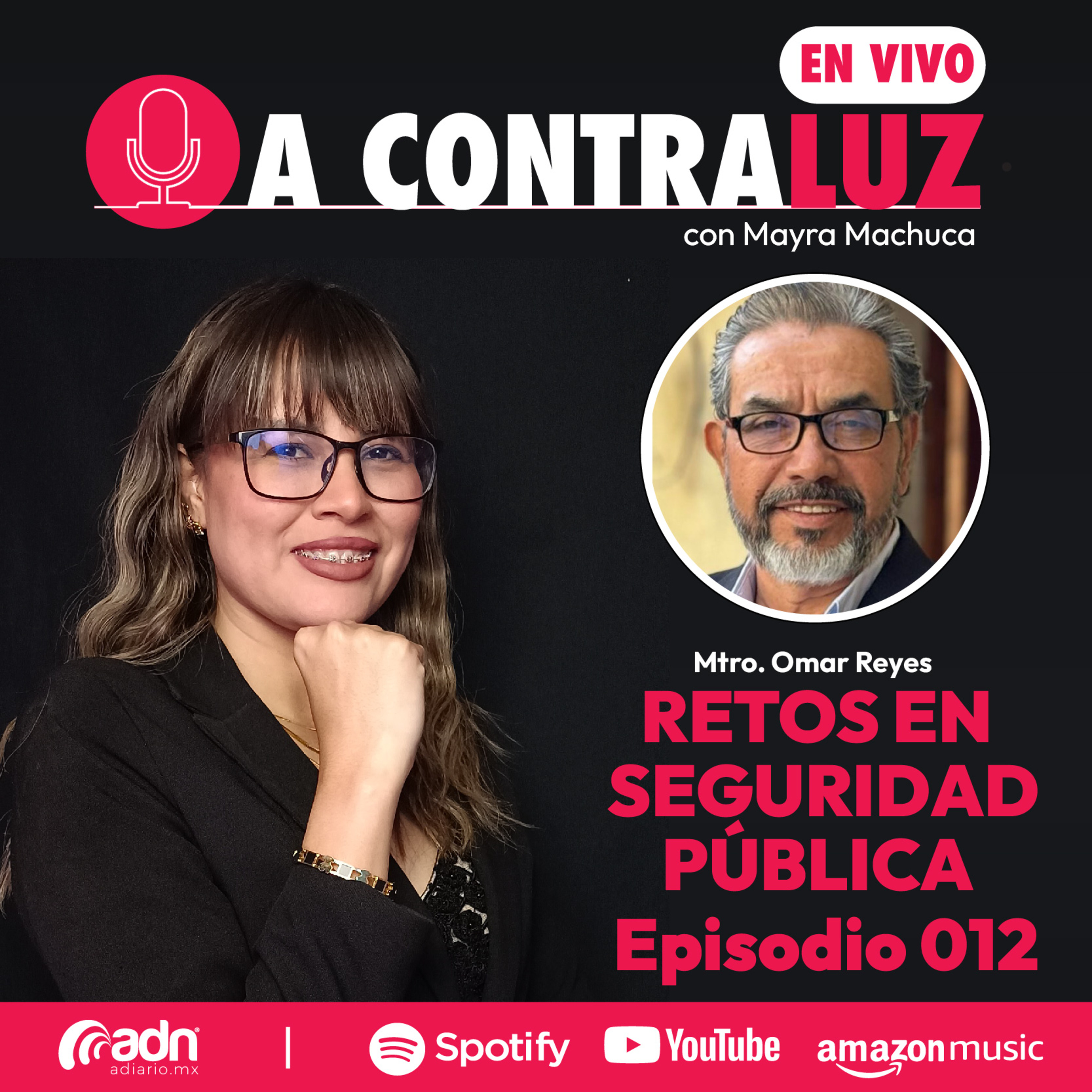A Contraluz