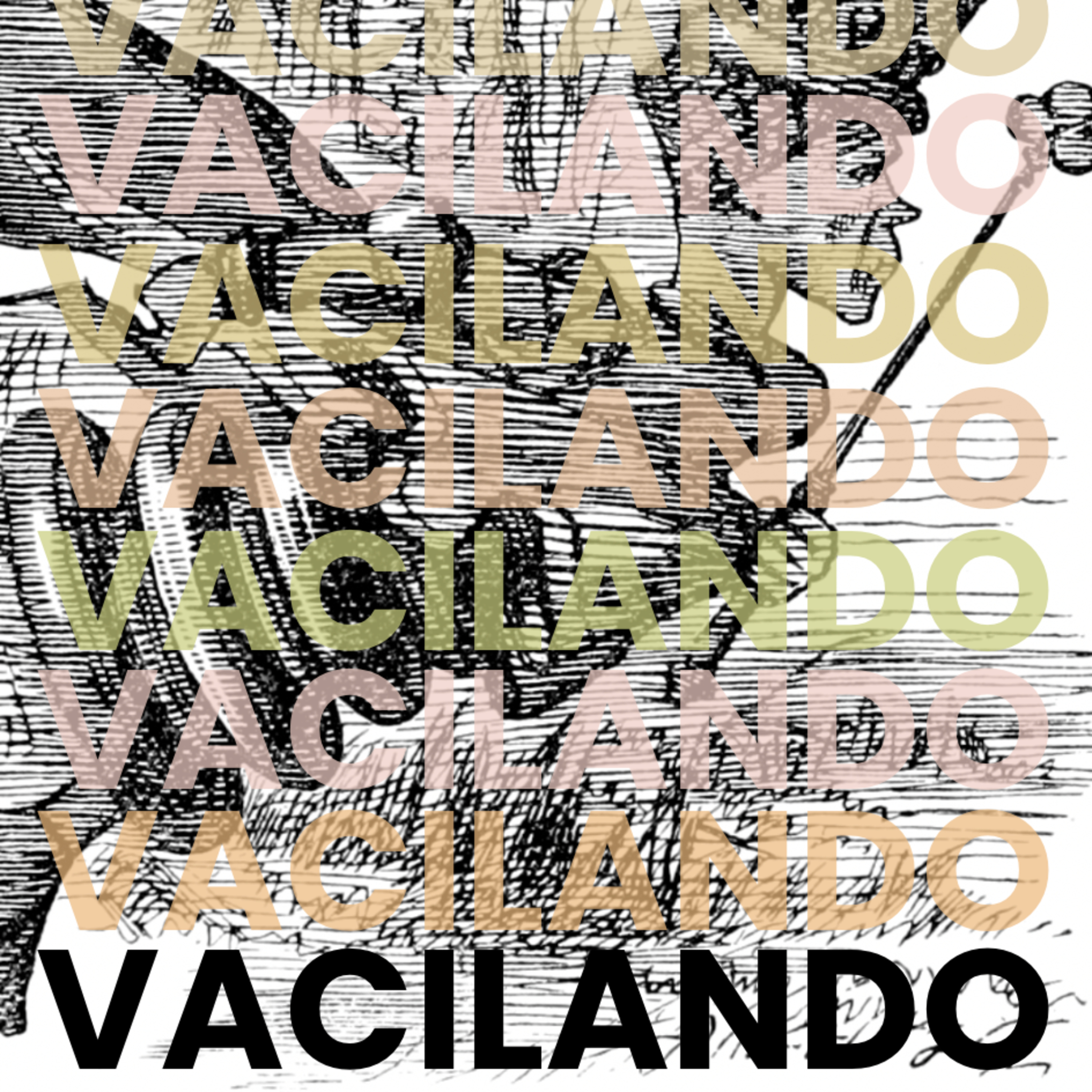 Vacilando Episode 9 – Julie Sampson