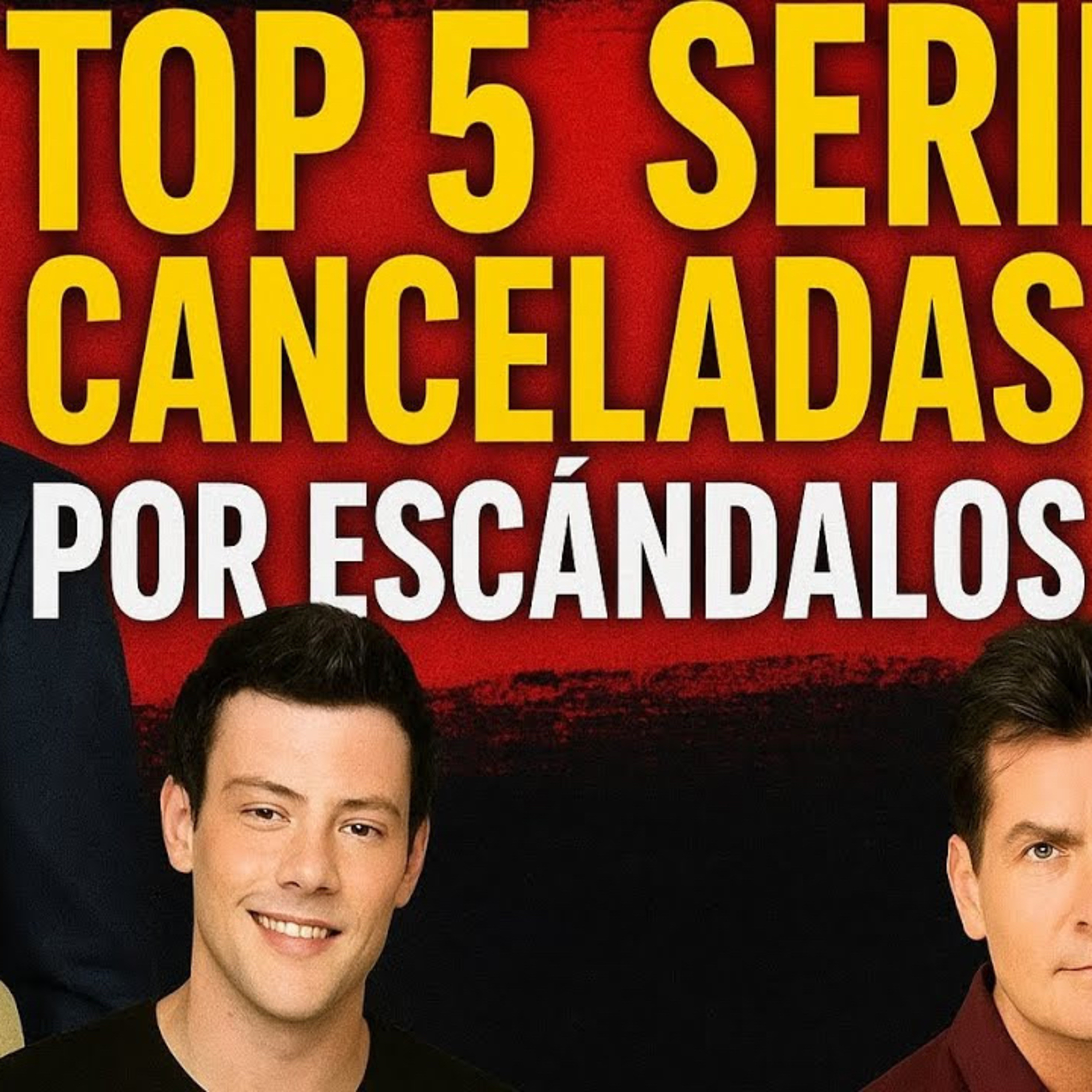 Equilibrio Inestable Podcast