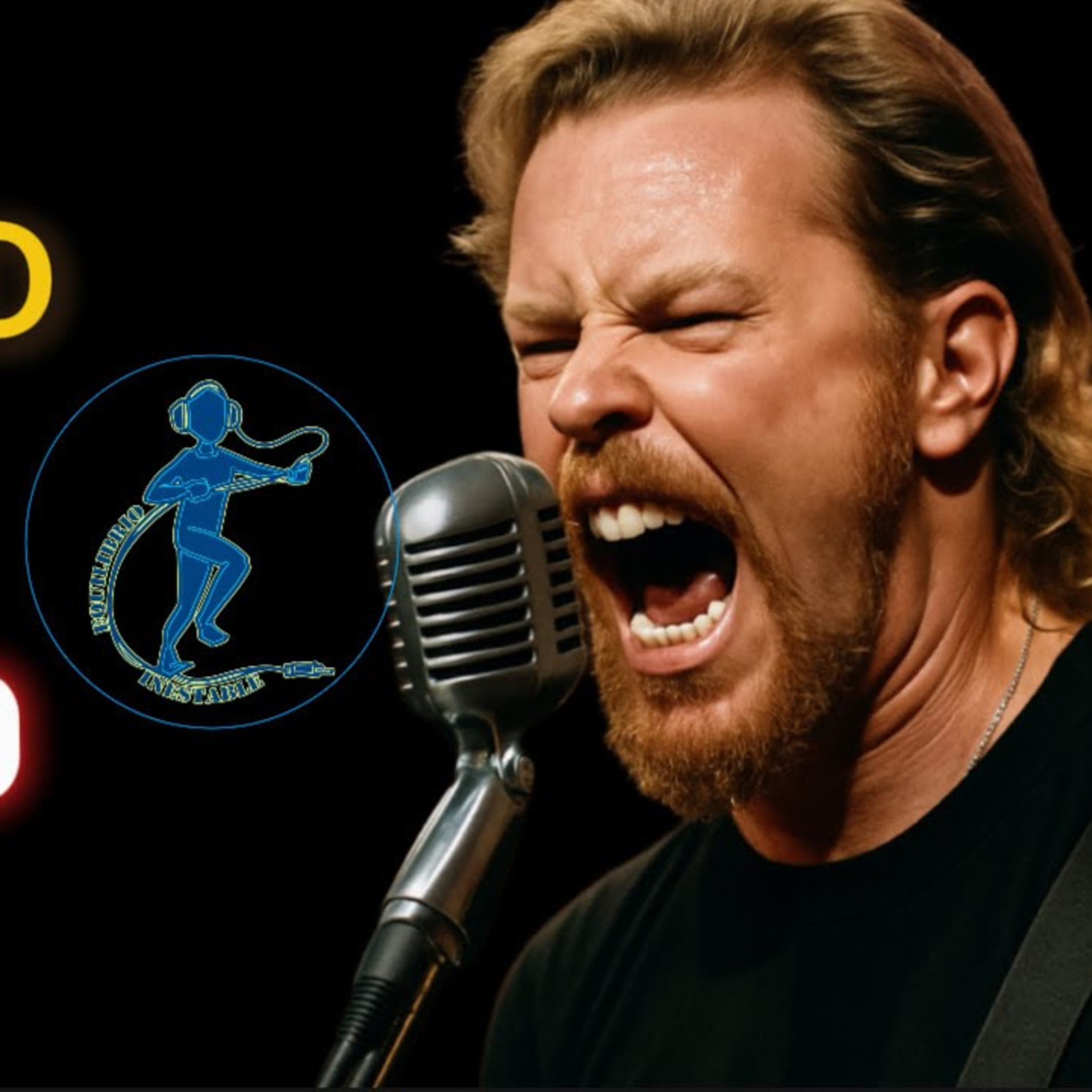 Equilibrio Inestable Podcast