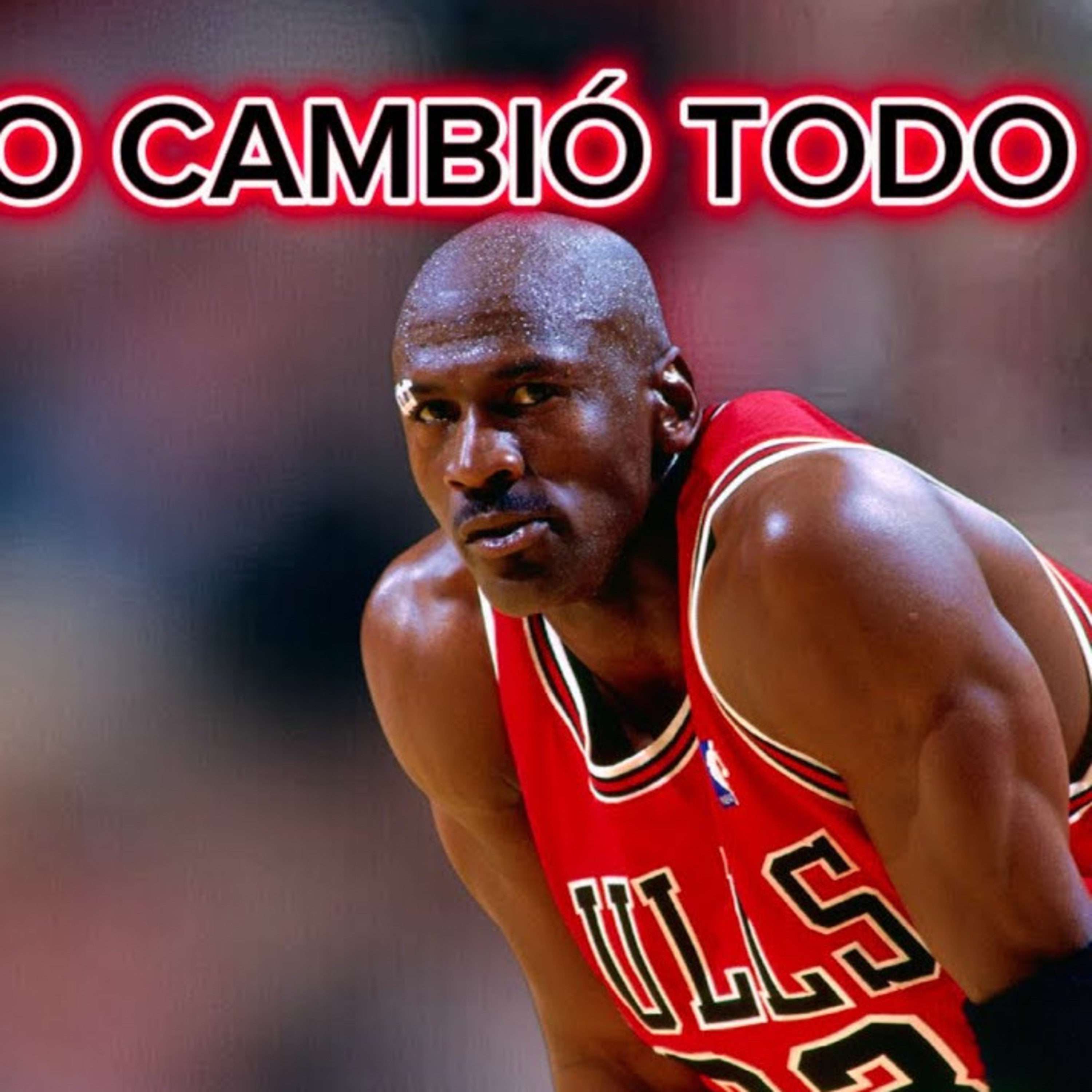 Equilibrio Inestable Podcast