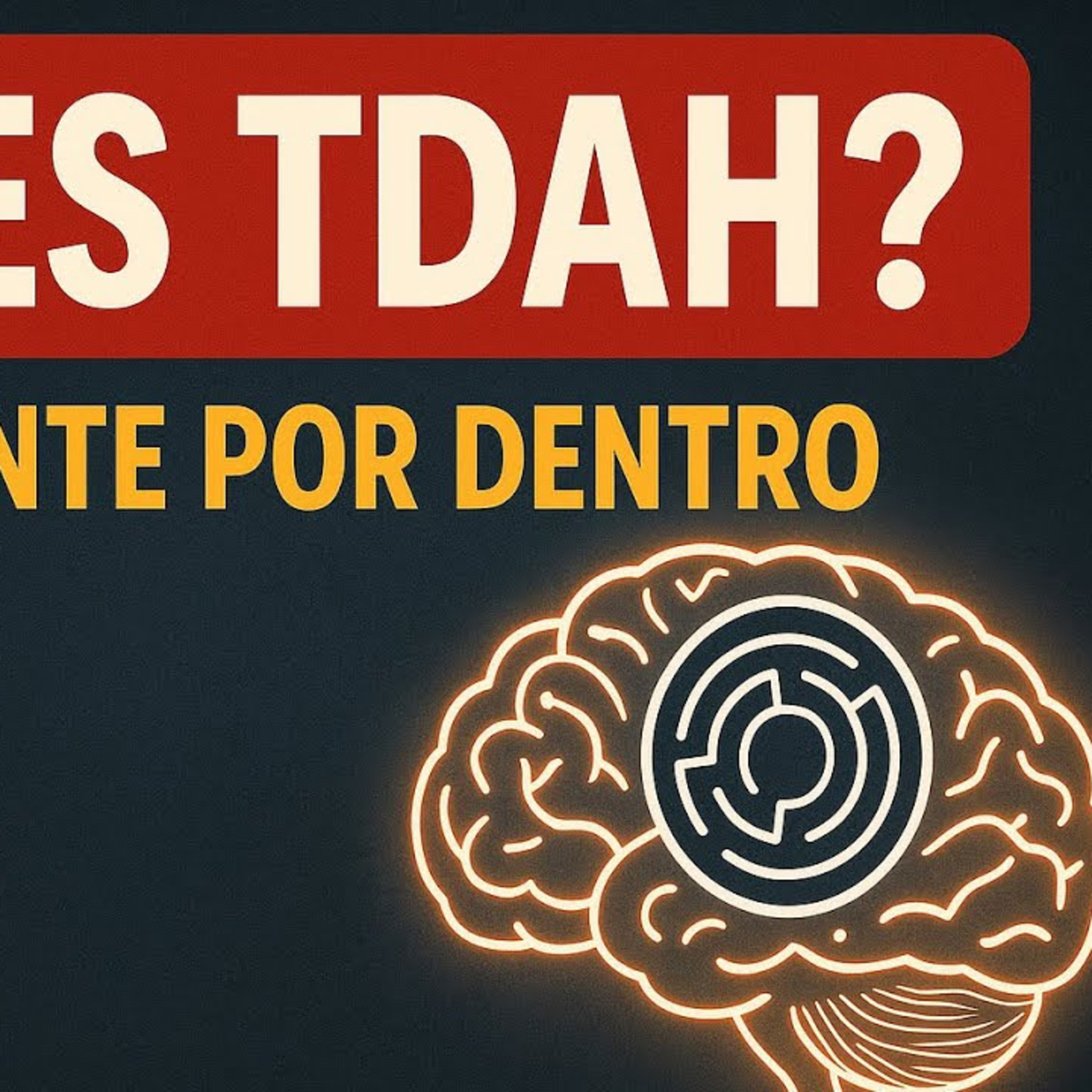 Equilibrio Inestable Podcast