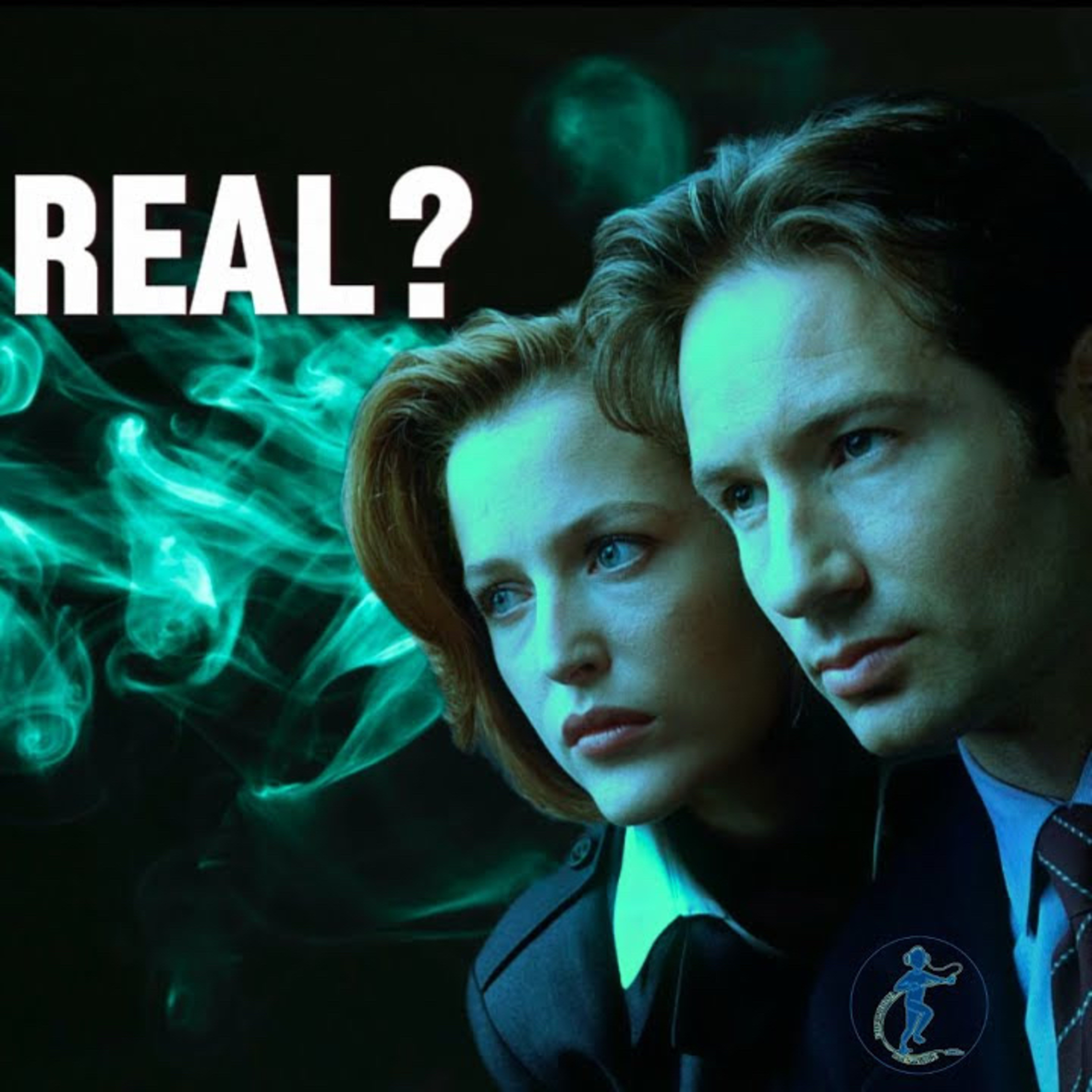 Equilibrio Inestable Podcast