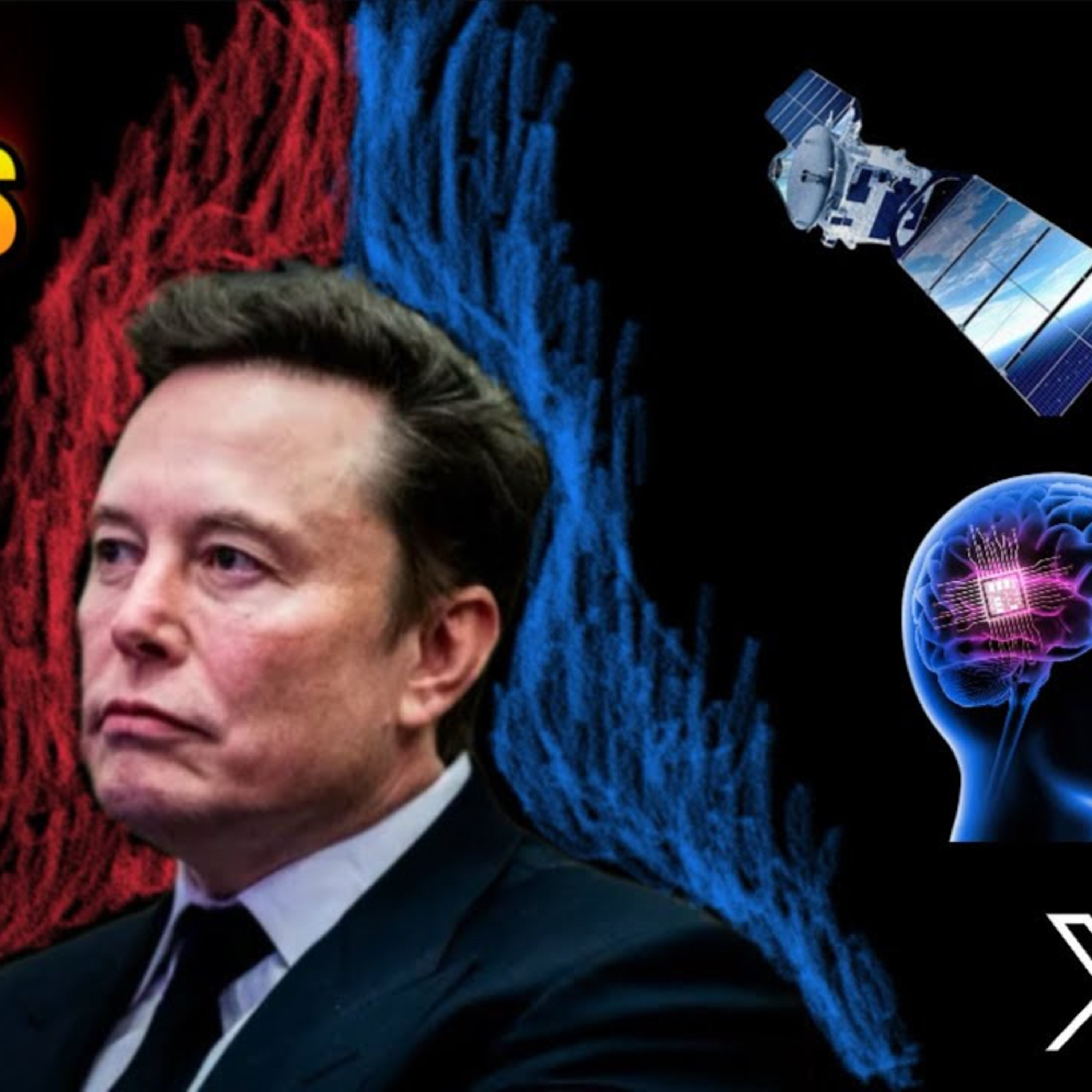 Equilibrio Inestable Podcast