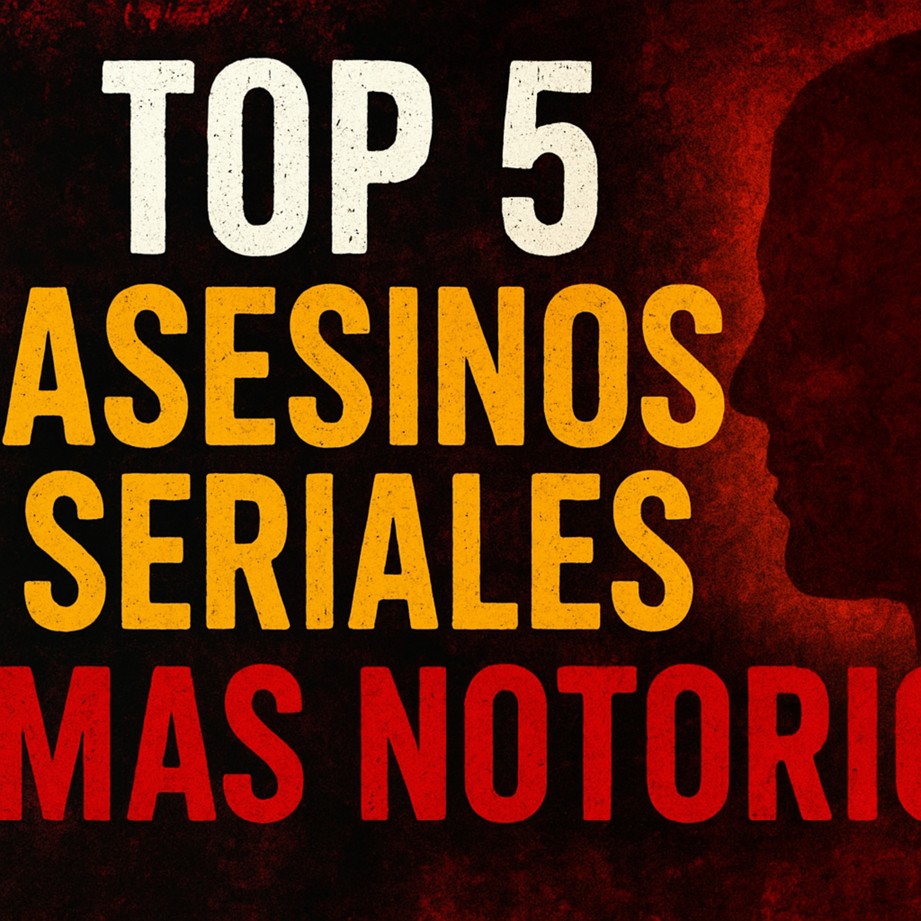 Equilibrio Inestable Podcast