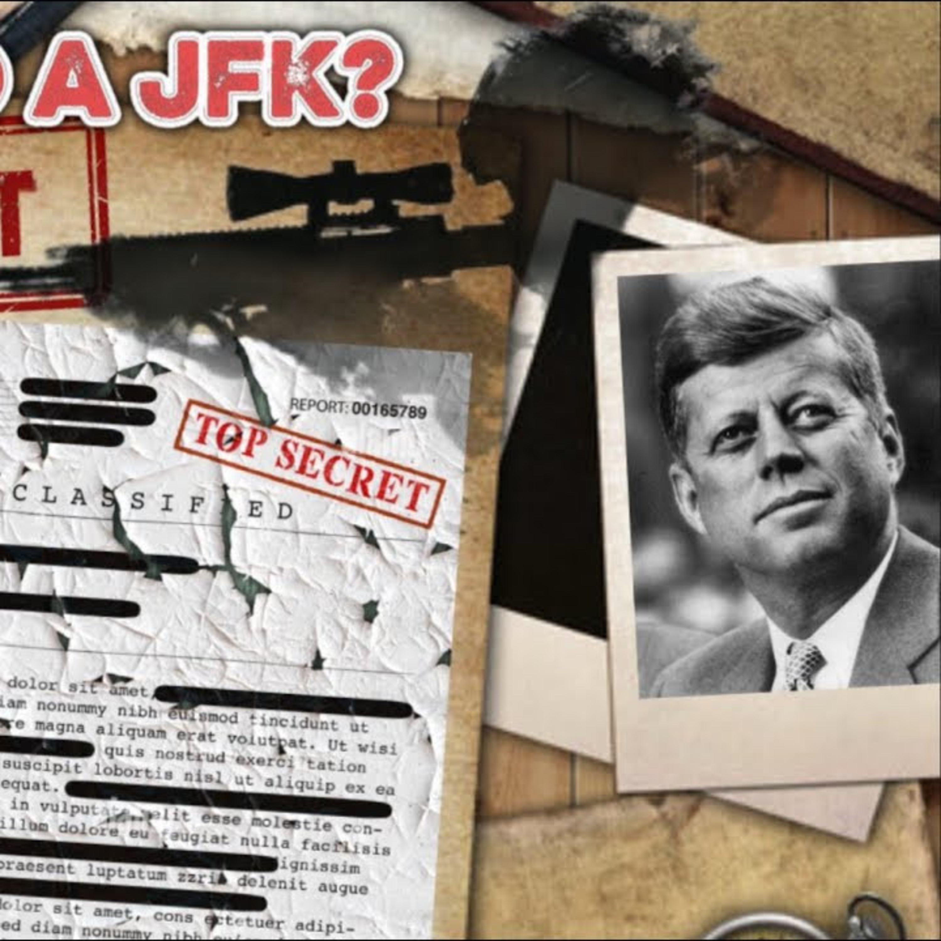 Equilibrio Inestable Podcast