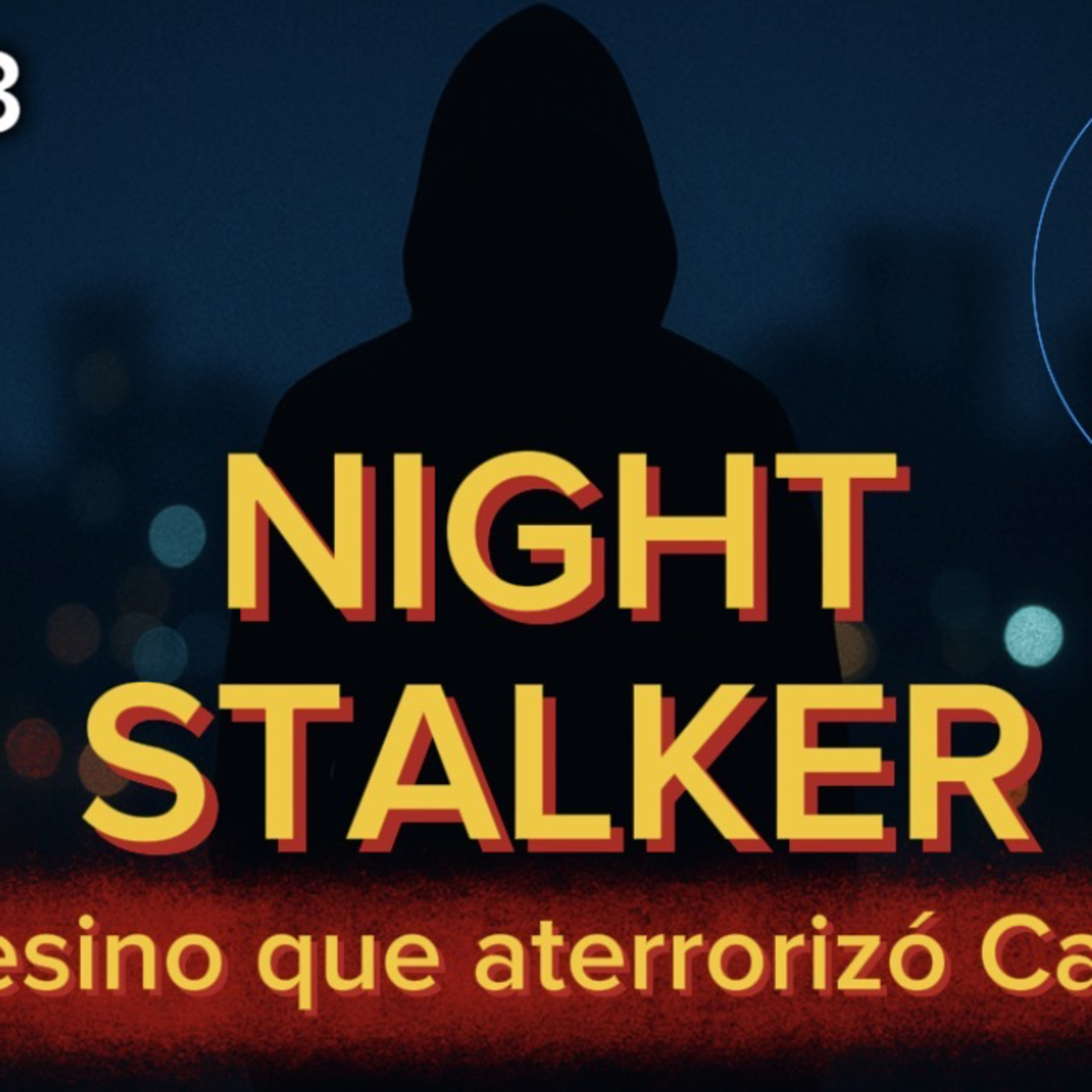 Equilibrio Inestable Podcast