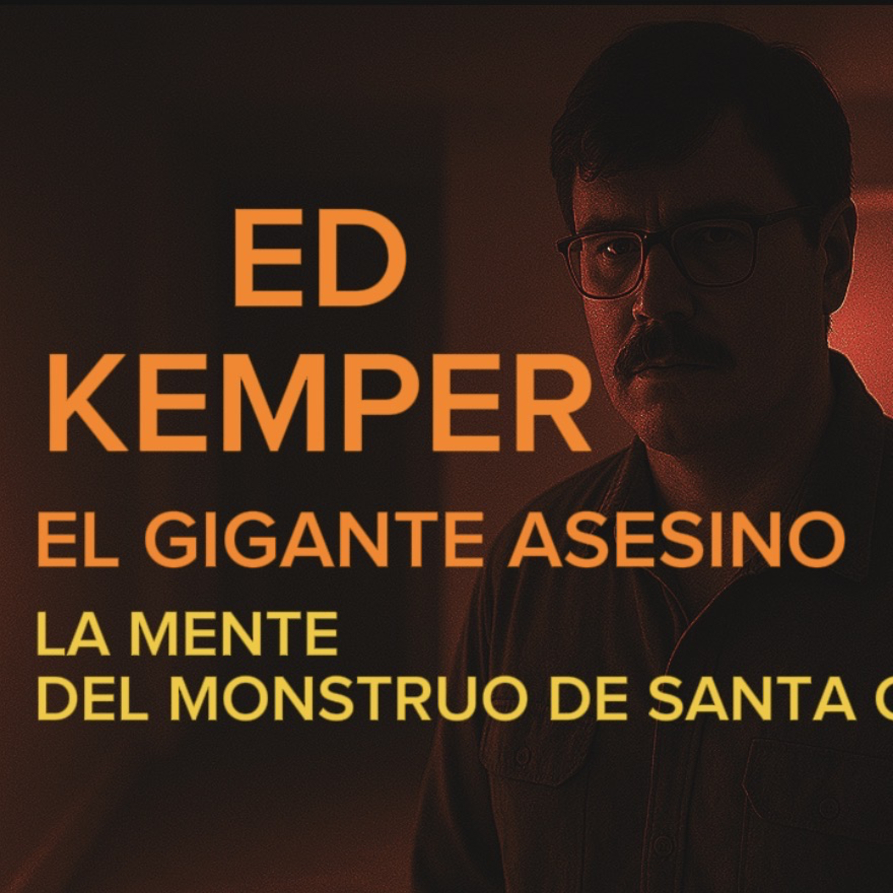 Equilibrio Inestable Podcast