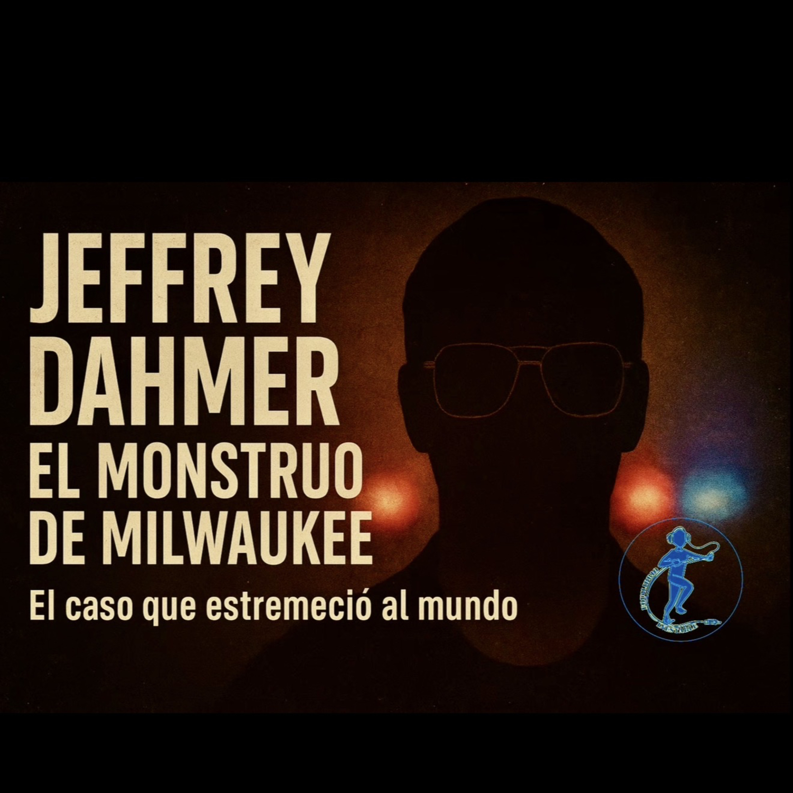 Equilibrio Inestable Podcast