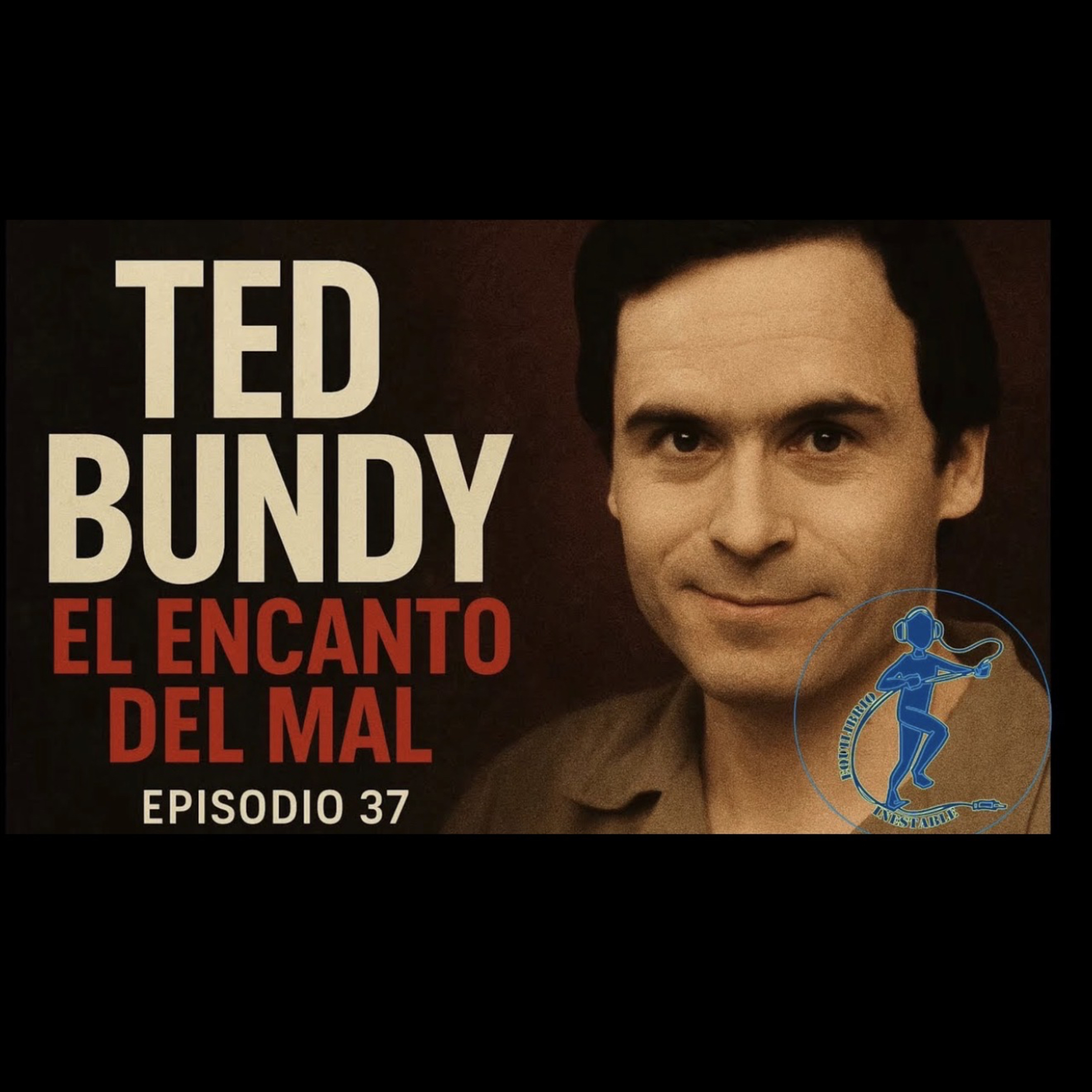 Equilibrio Inestable Podcast