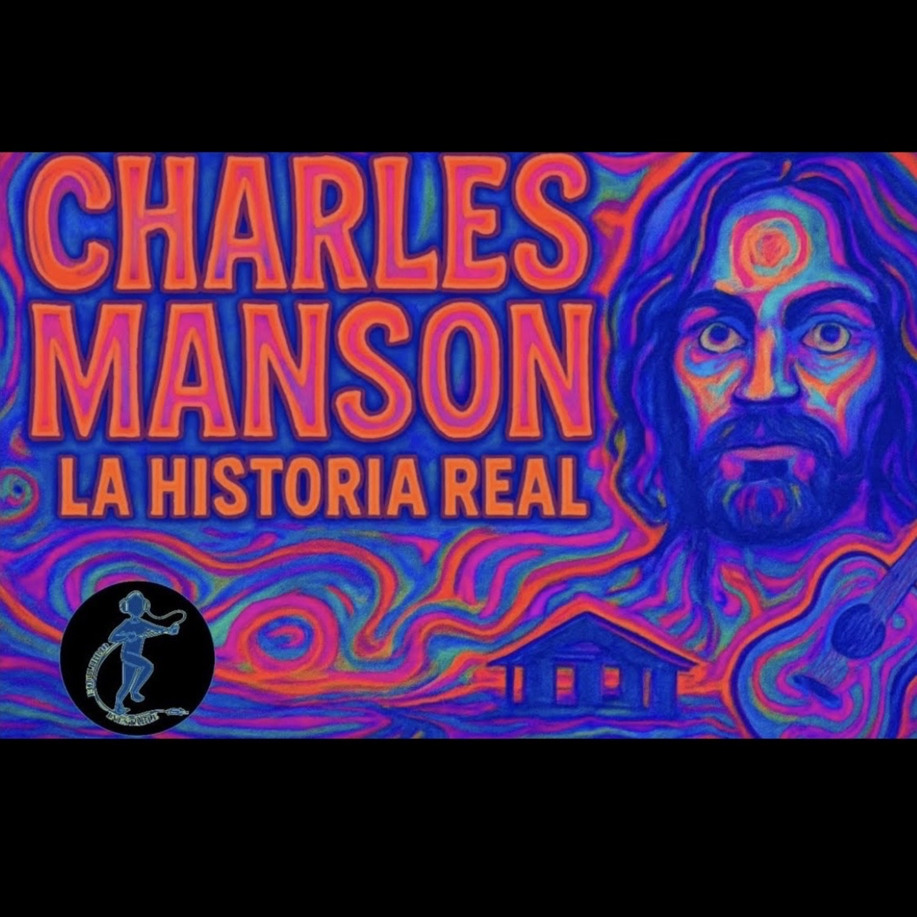 Equilibrio Inestable Podcast