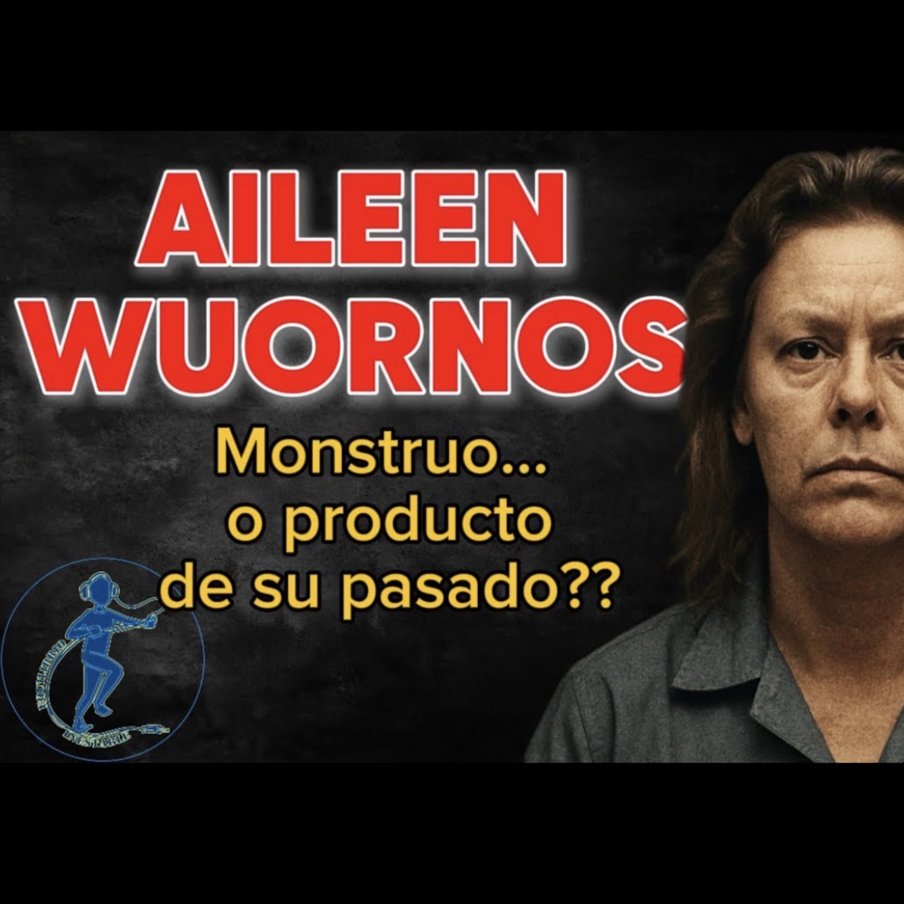 Equilibrio Inestable Podcast