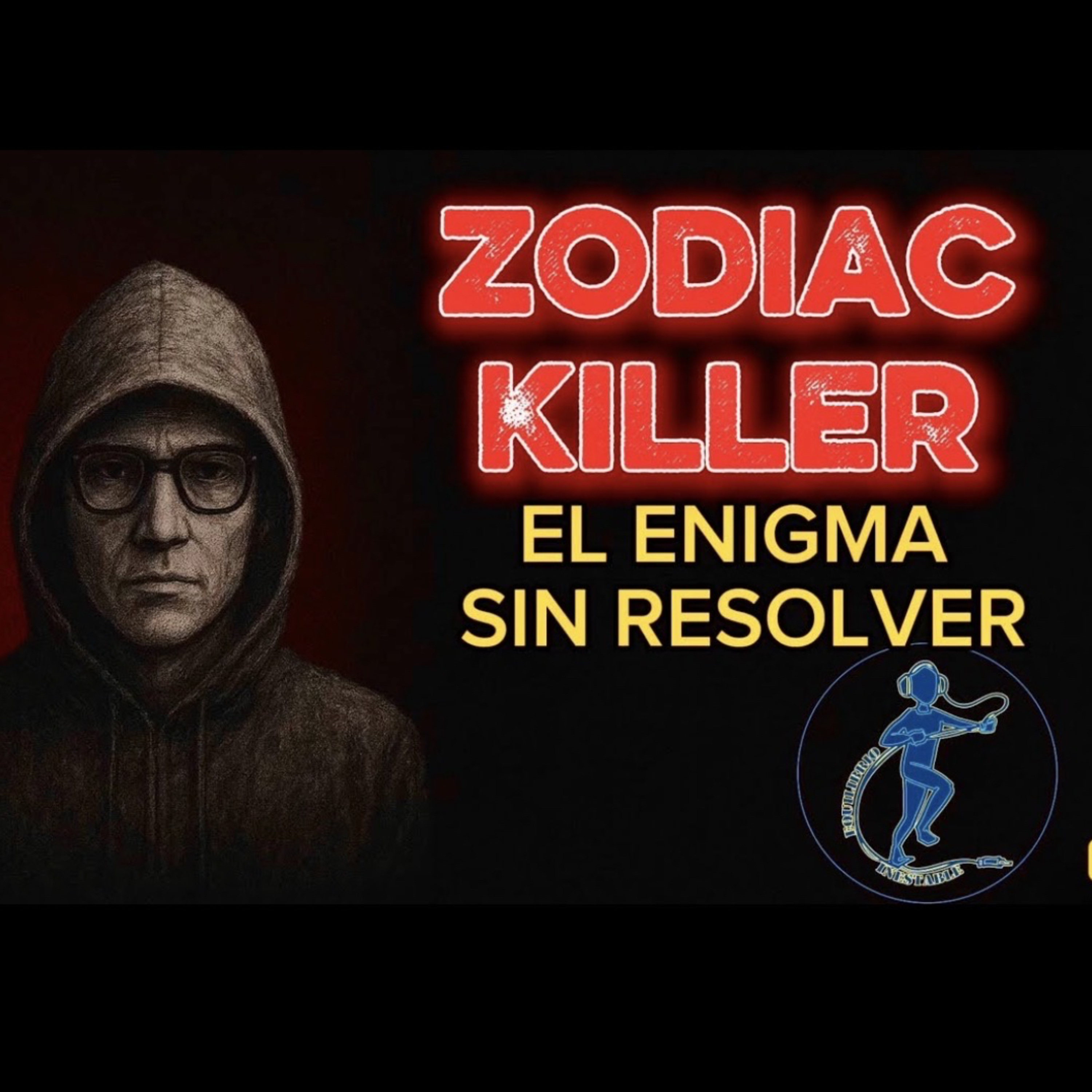 Equilibrio Inestable Podcast