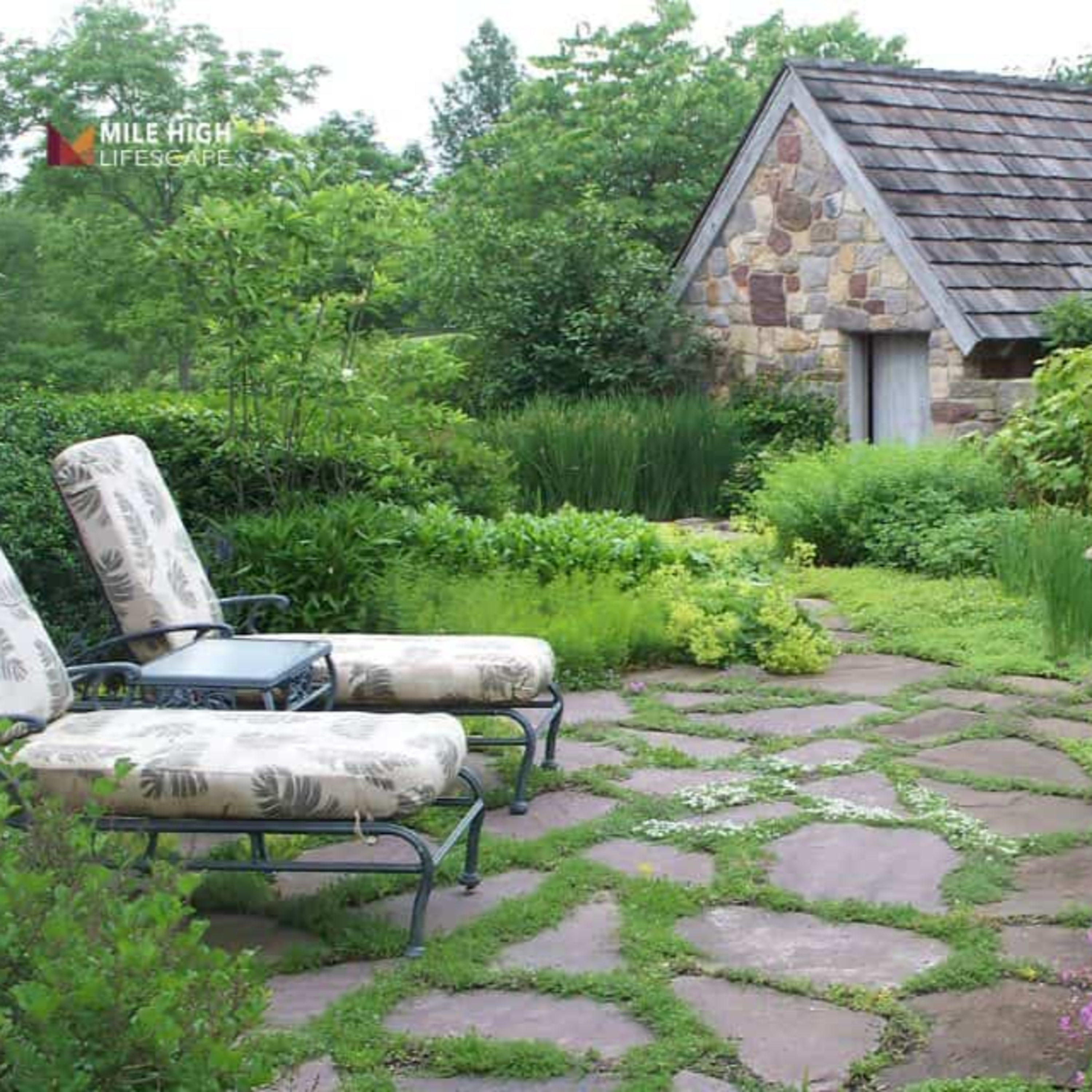 Ideas for Stone Pathways: 15 Beautiful Designs from Rustic to Modern episode artwork