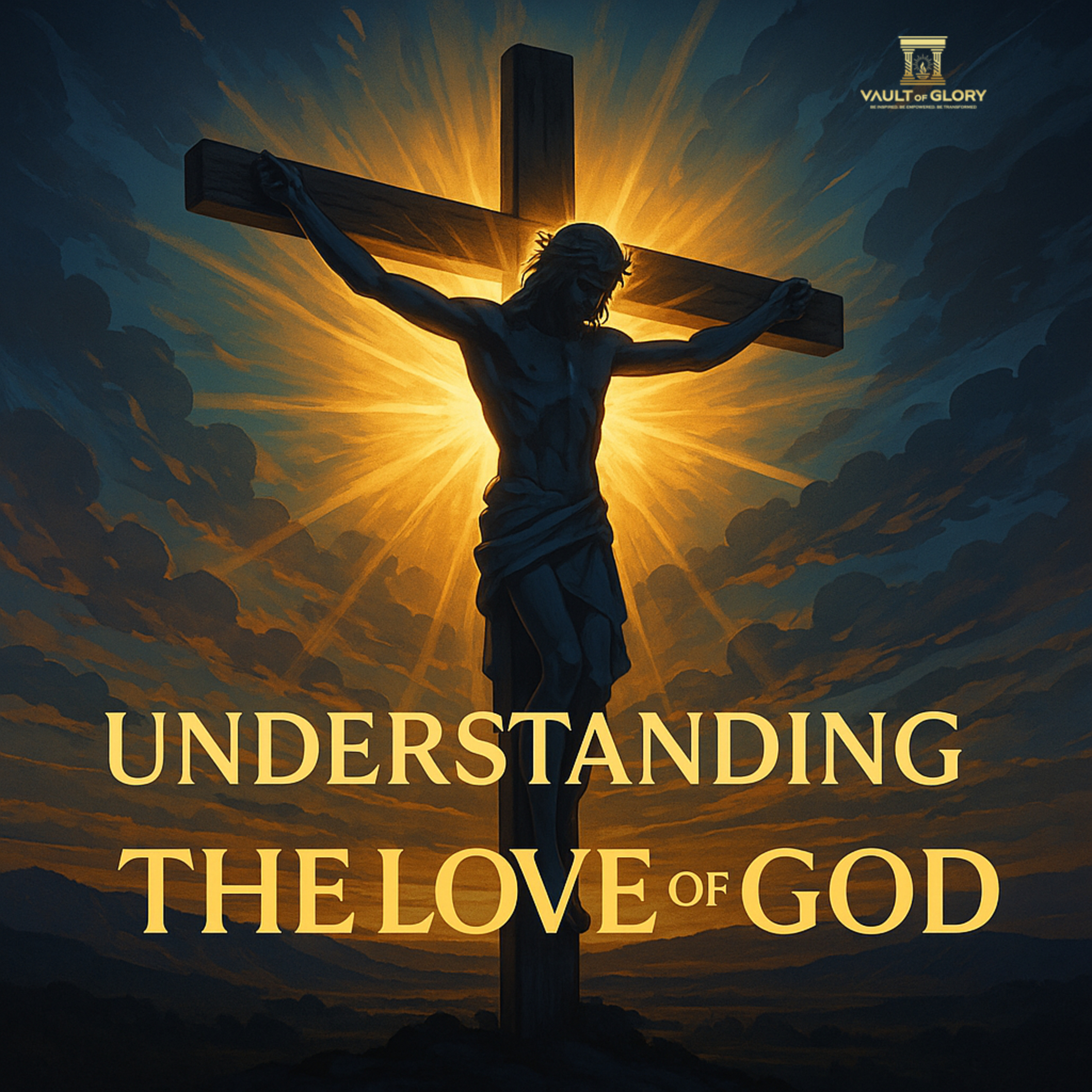 The Believers\' Guide