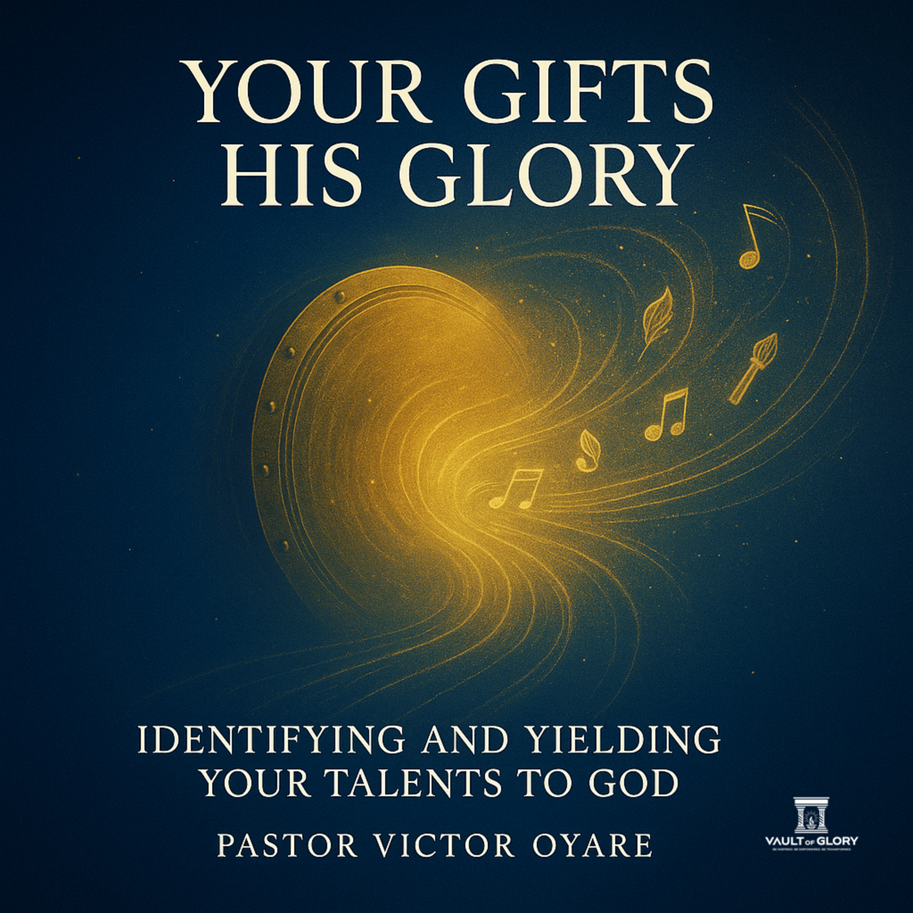 The Believers\' Guide