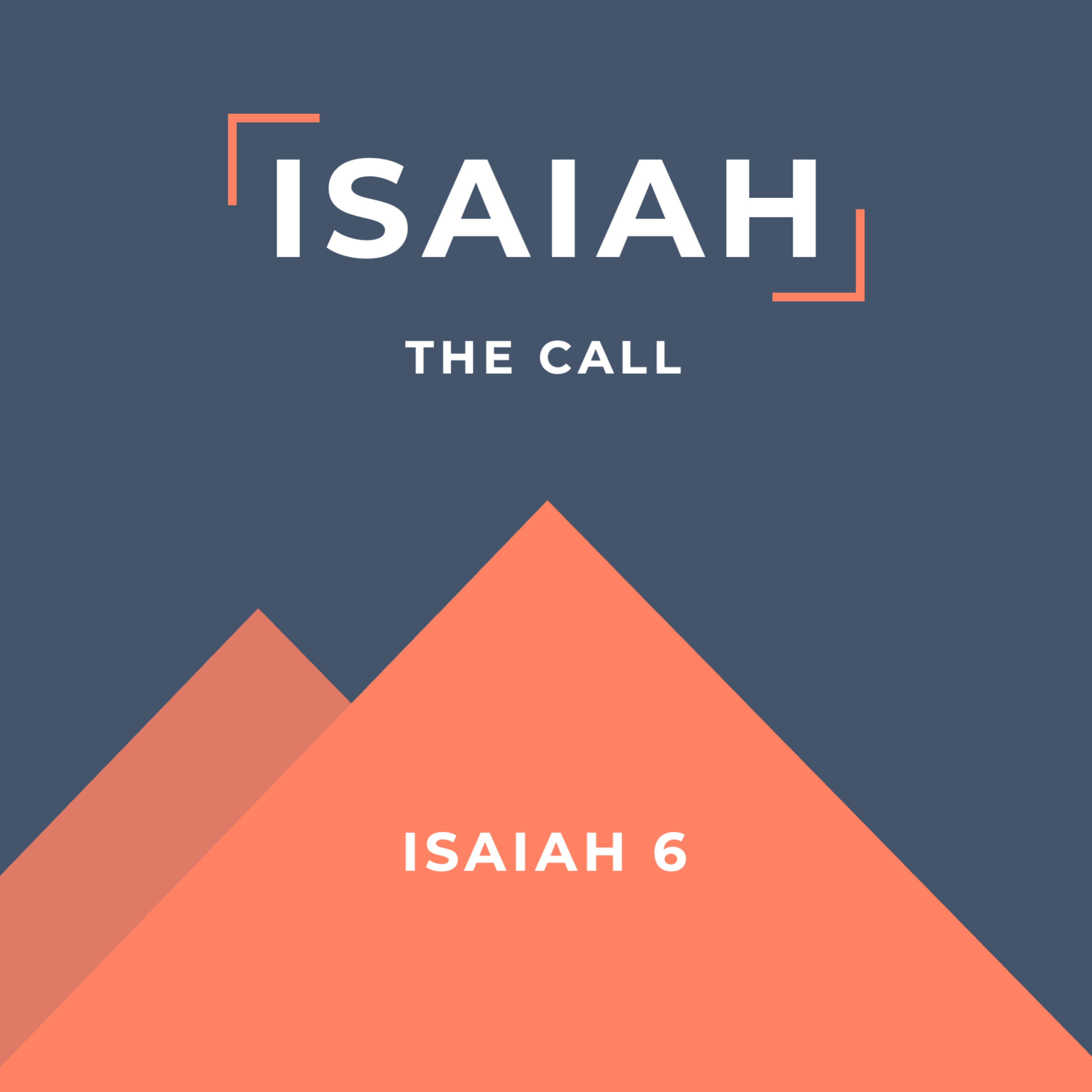 Grace Church Salisbury