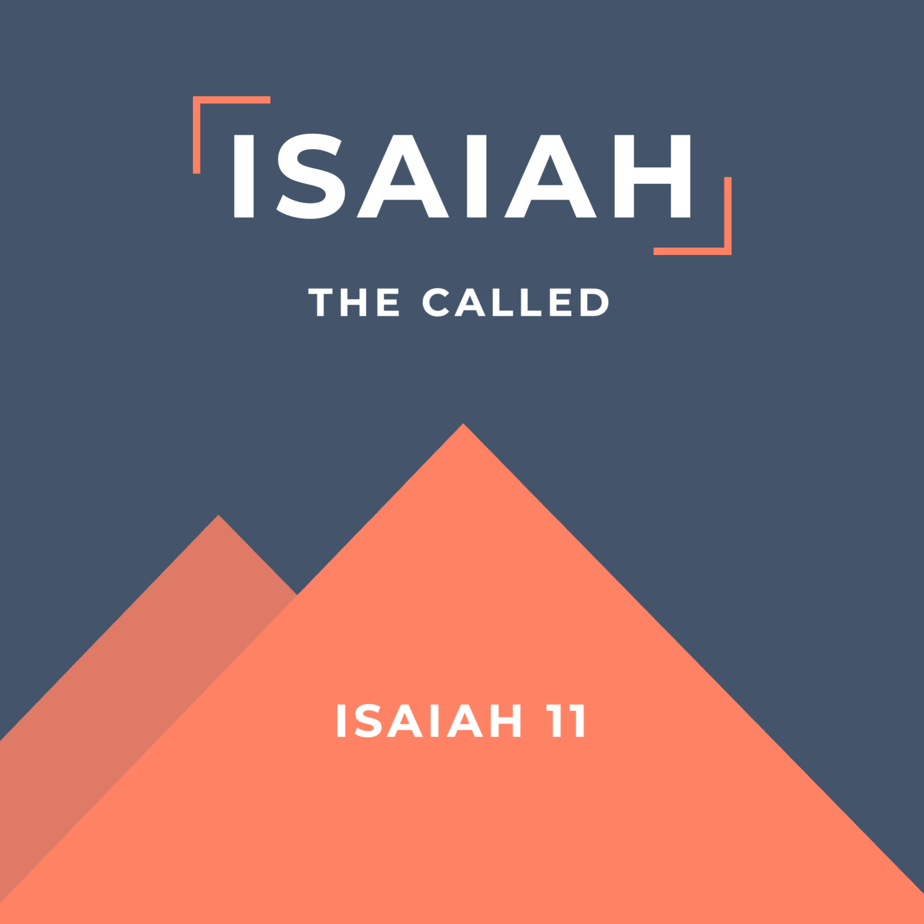 Grace Church Salisbury