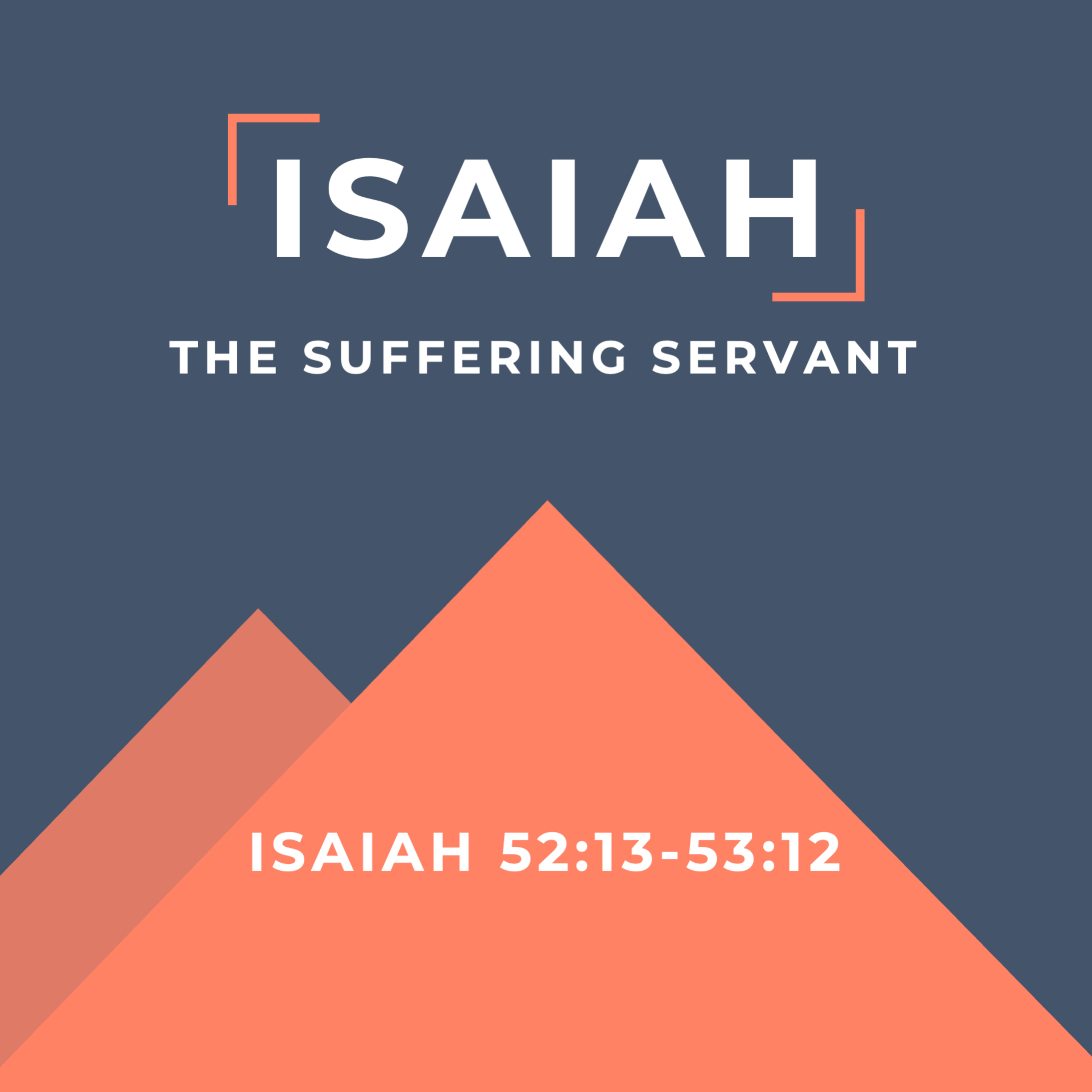 Grace Church Salisbury