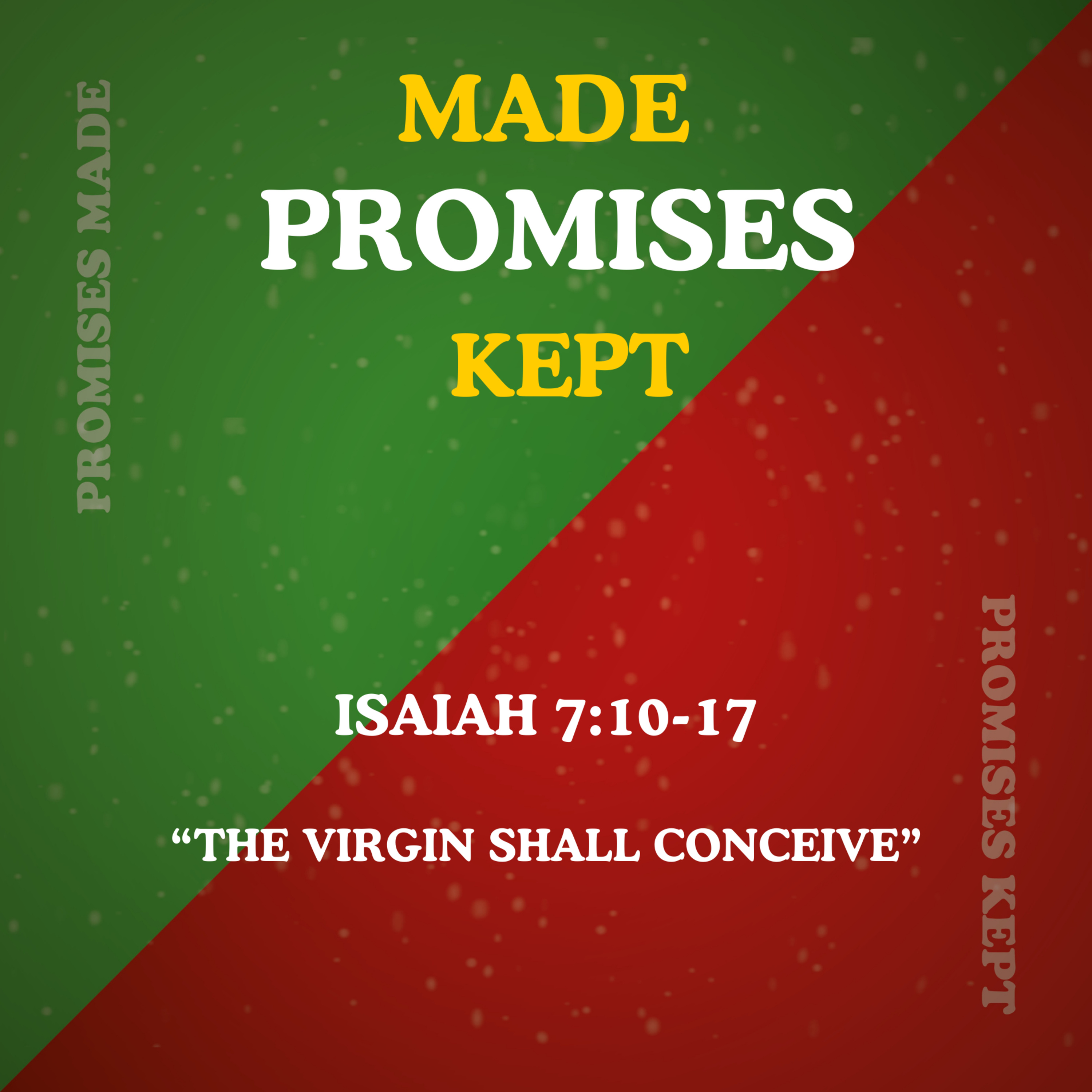 Grace Church Salisbury