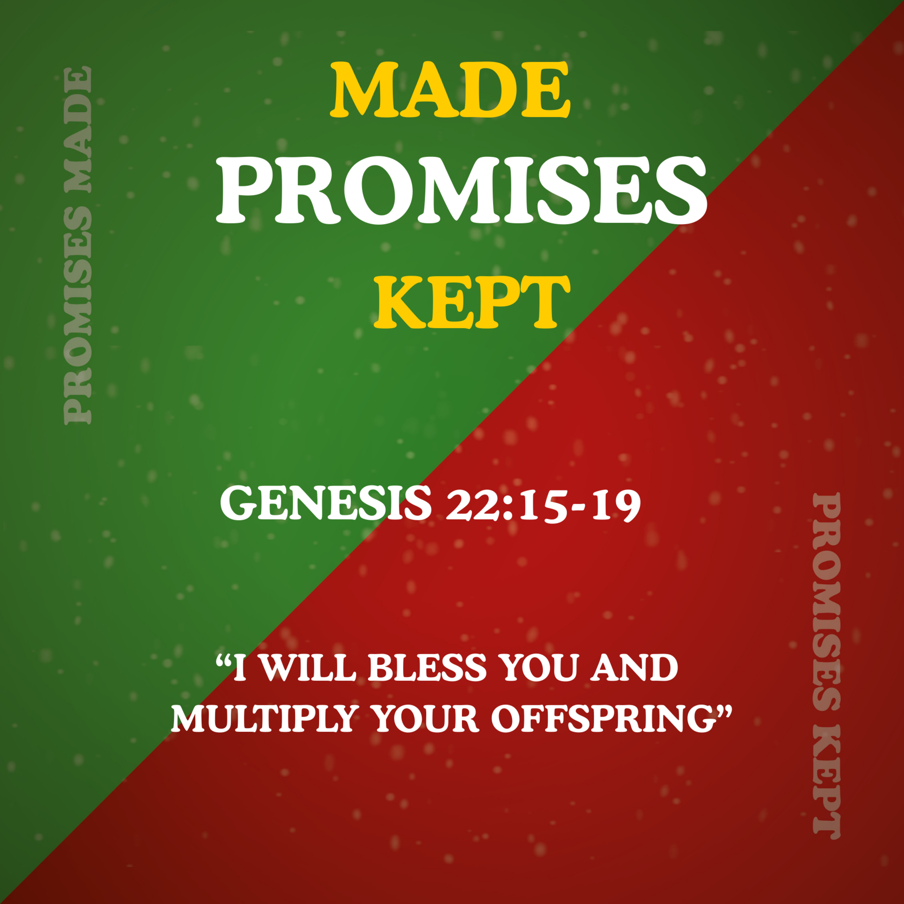 Grace Church Salisbury