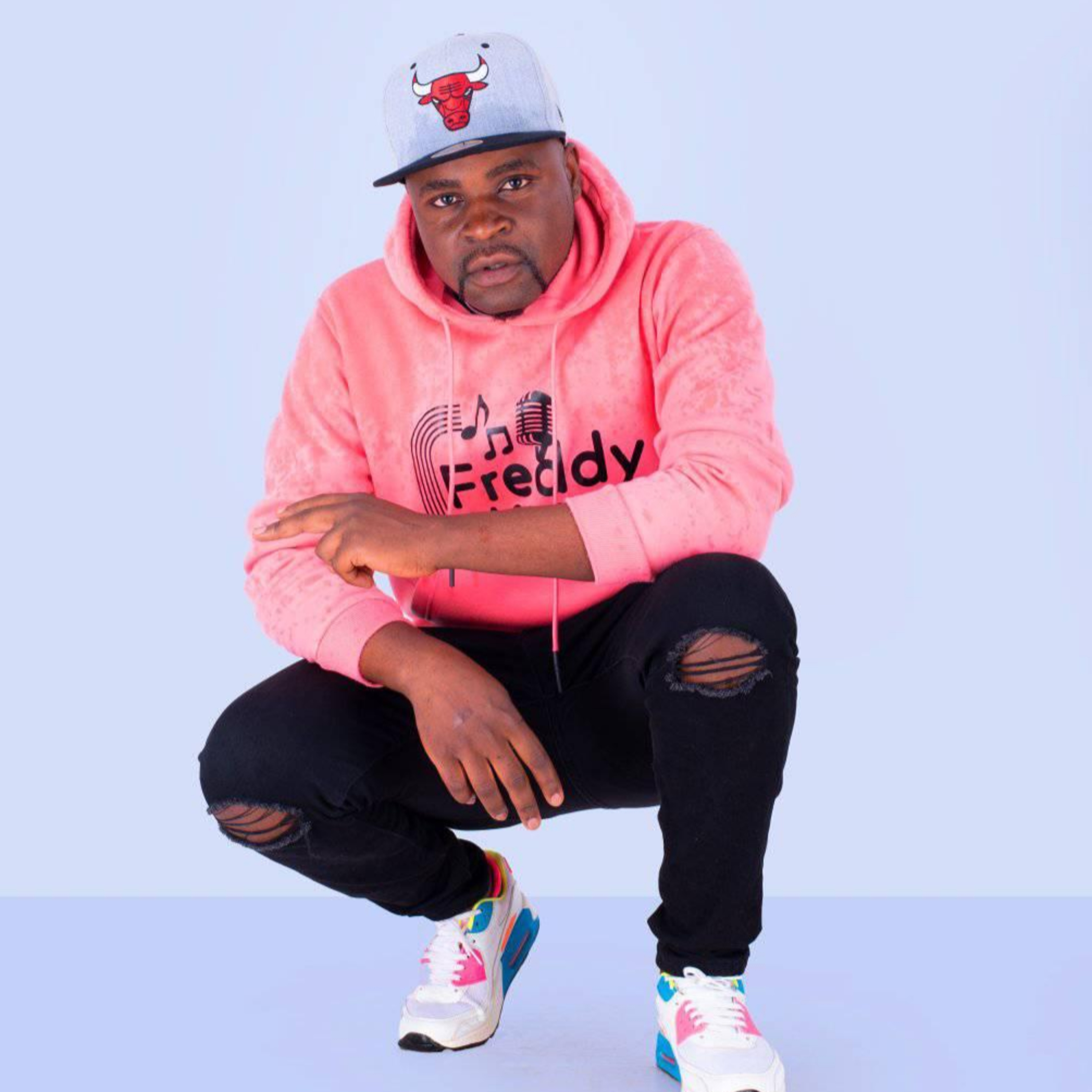 Mzuka Kibao TV