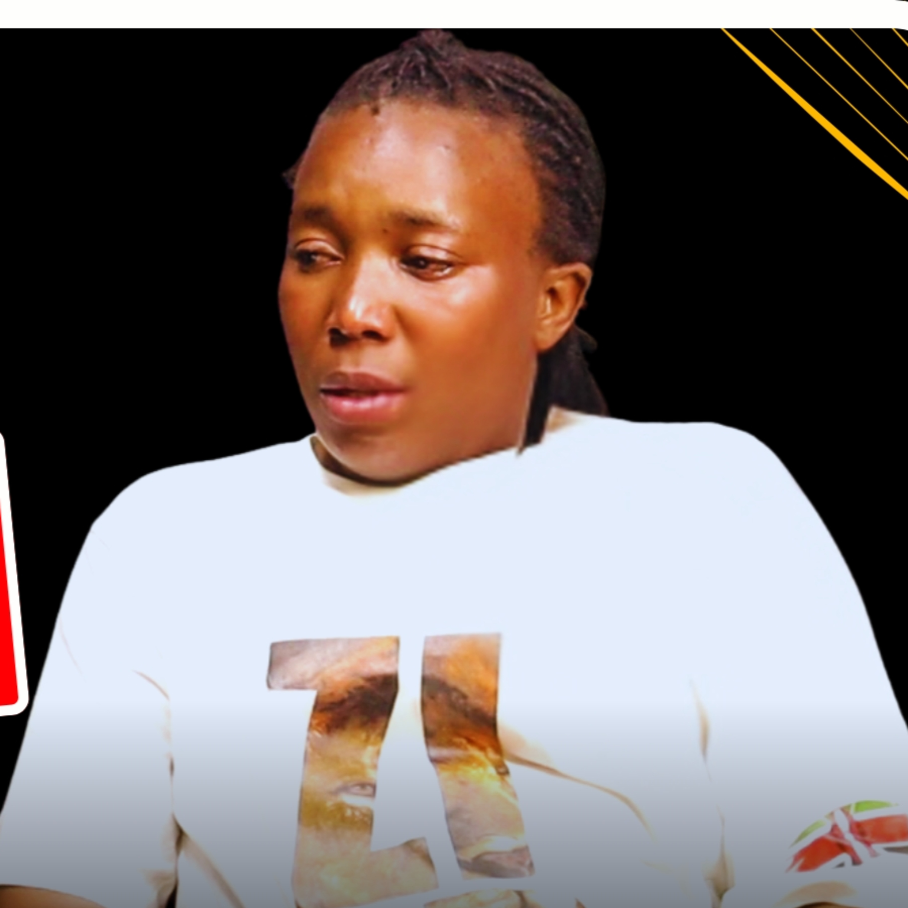 Dumped, Adopted & Raped FOUND HUSBAND HAVING SEX WITH DAUGHTER - Martha Nyawira story episode artwork