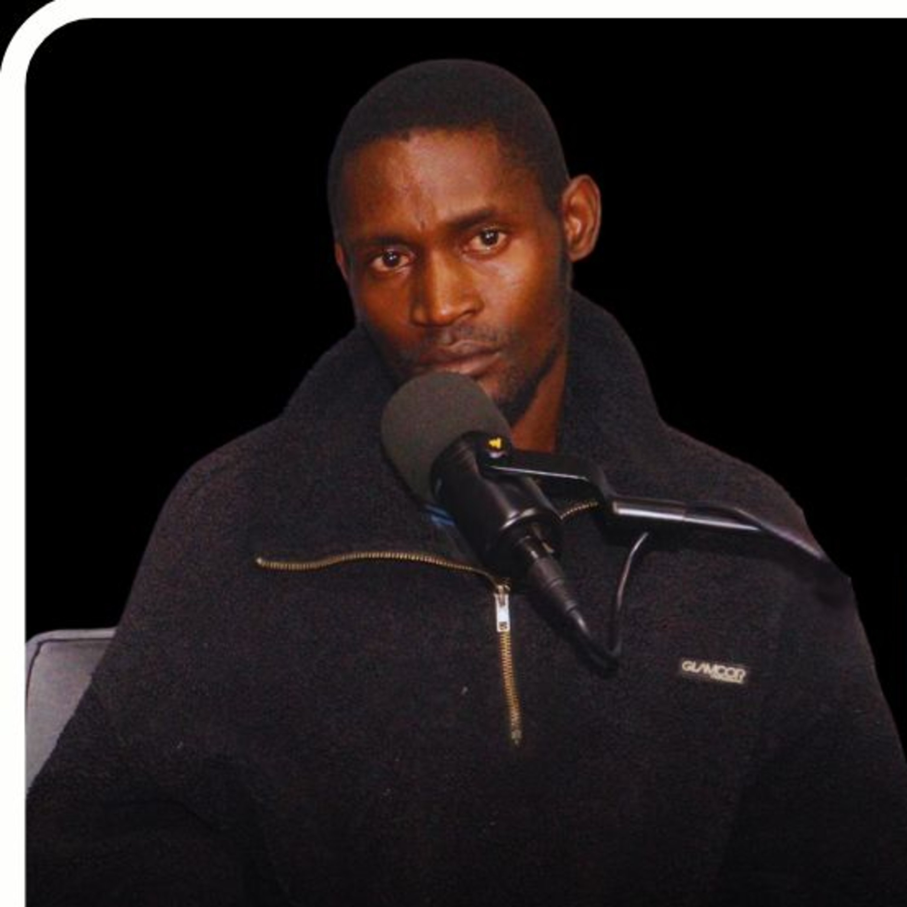 My Mother Vomited Blood and died, My Dad hanged Himself, All Contributed by My Uncle: Posian Wafula episode artwork