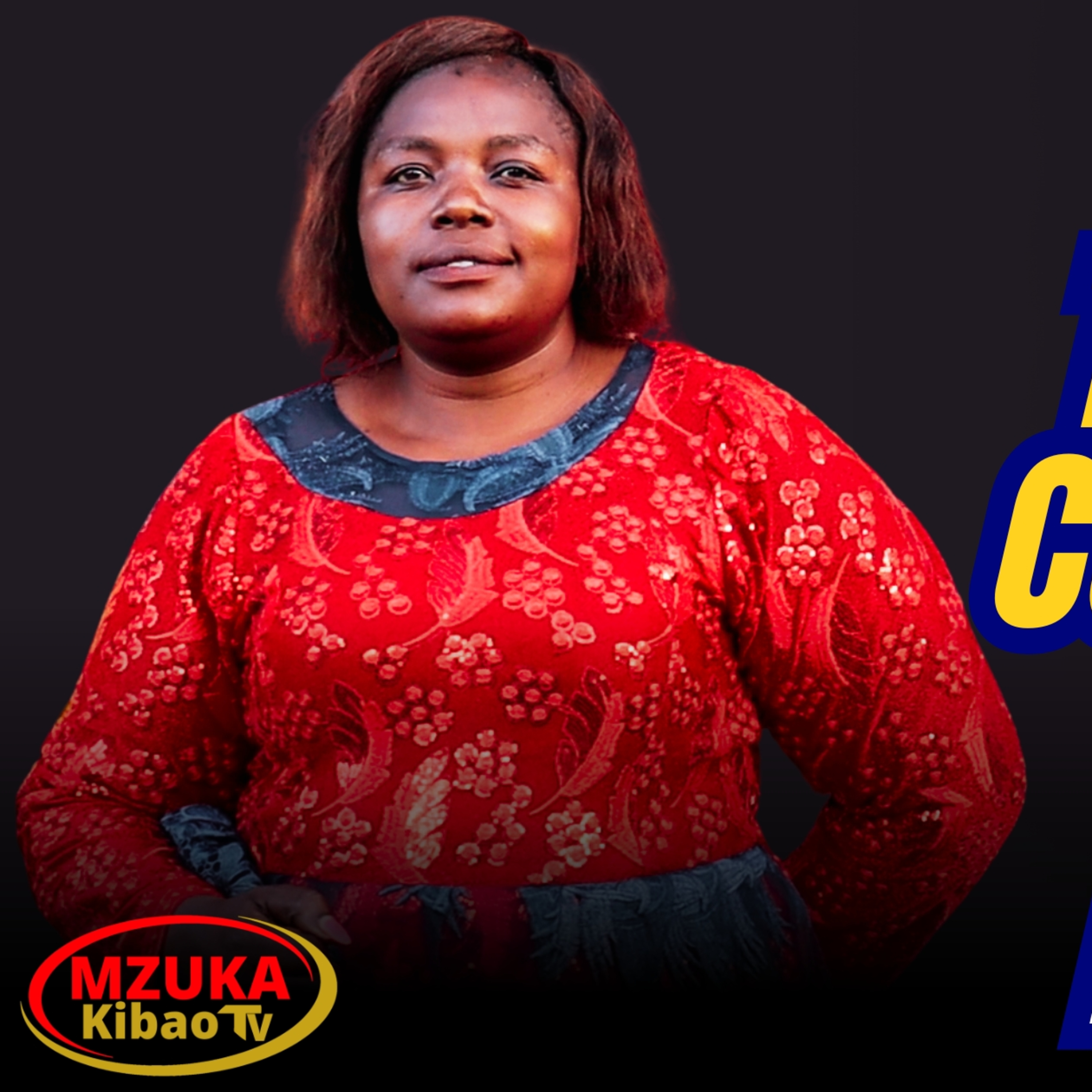 Susan Obonyo Explains Tujilinde Companion, Last Expense & Linda Mama – Why You Should Join episode artwork