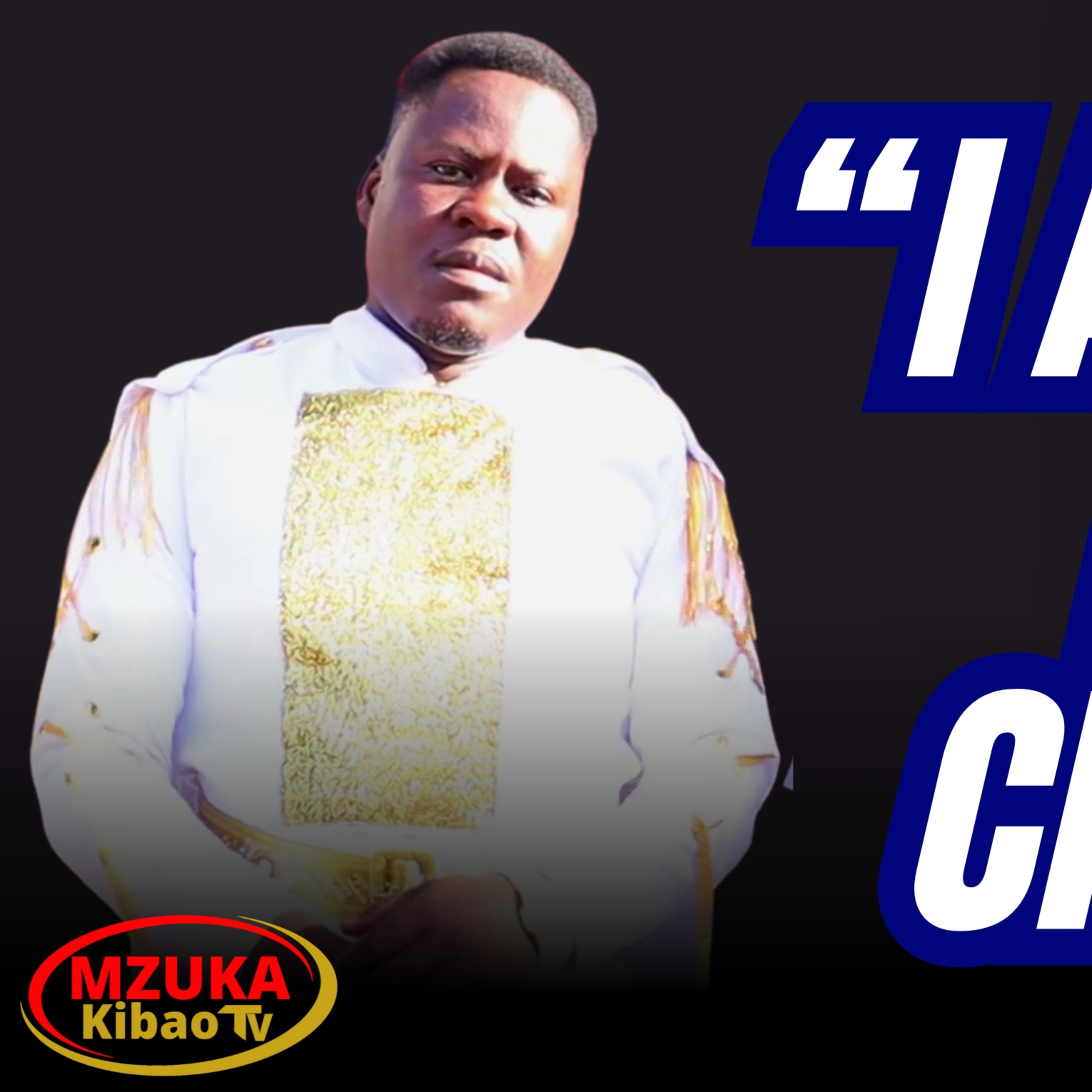 Emmanuel Wuod Sayun Reveals How He Almost Left Christ | 12 Years Gospel Ministry episode artwork