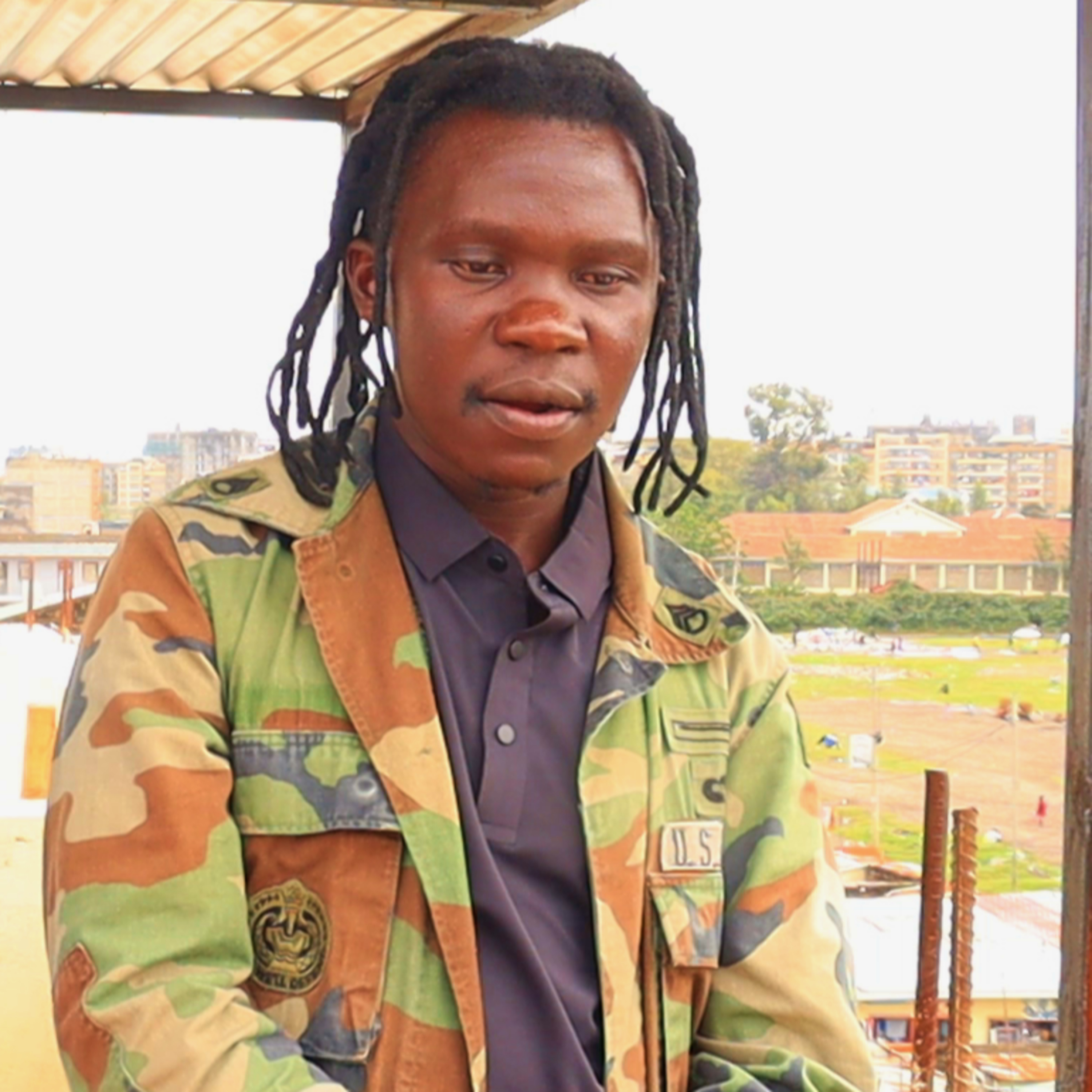Land Money Causes Accidents & Bad Luck? The Truth People Ignore | Nabii Gogo