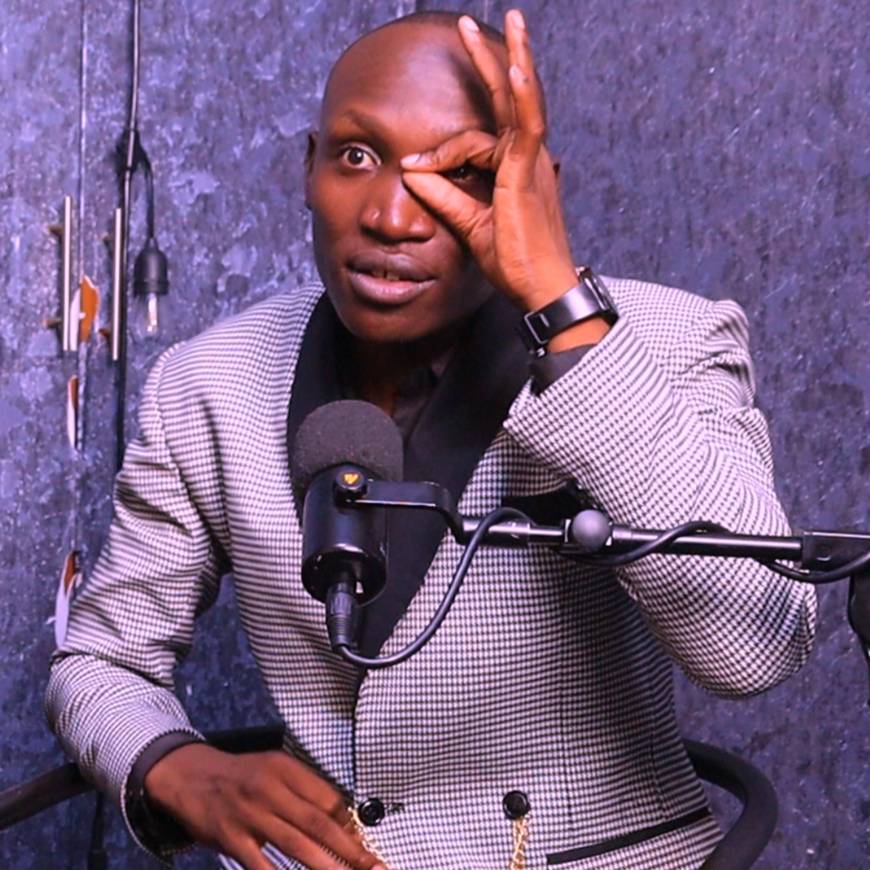 How to Cleanse Your Nyota After Bad Omens & Protect Yourself Spiritually – Apostle Emmanuel Explains