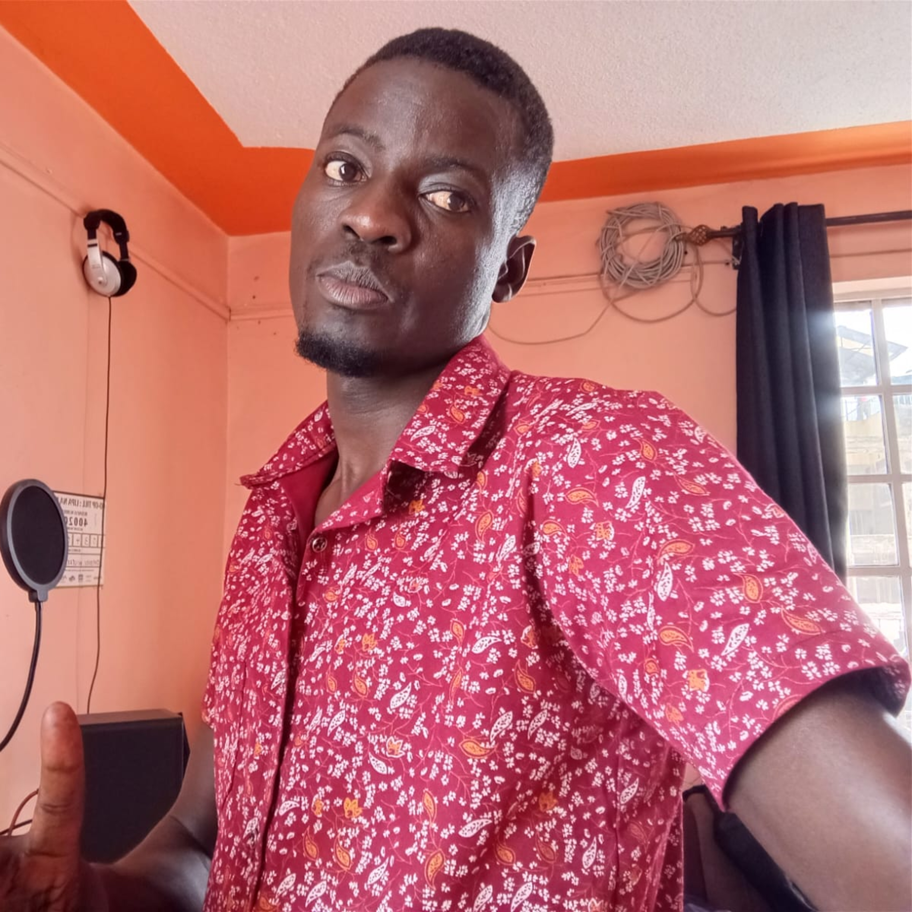 Why Tony Ndiema’s Burial Is Delayed Till 5th August, Prince Indah Didn’t Steal Elisha Toto’s Star – Nyakwar Onanda